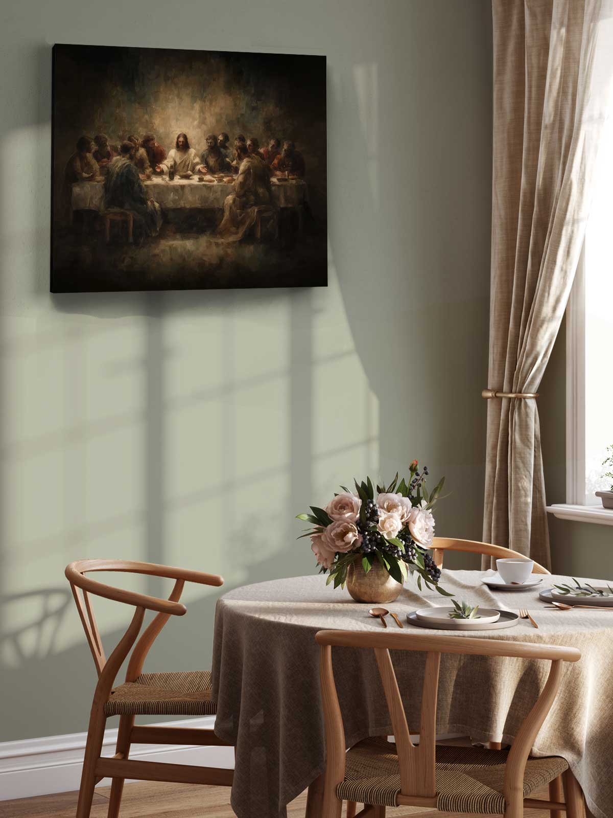 [17]-Dining-Room---Canvas