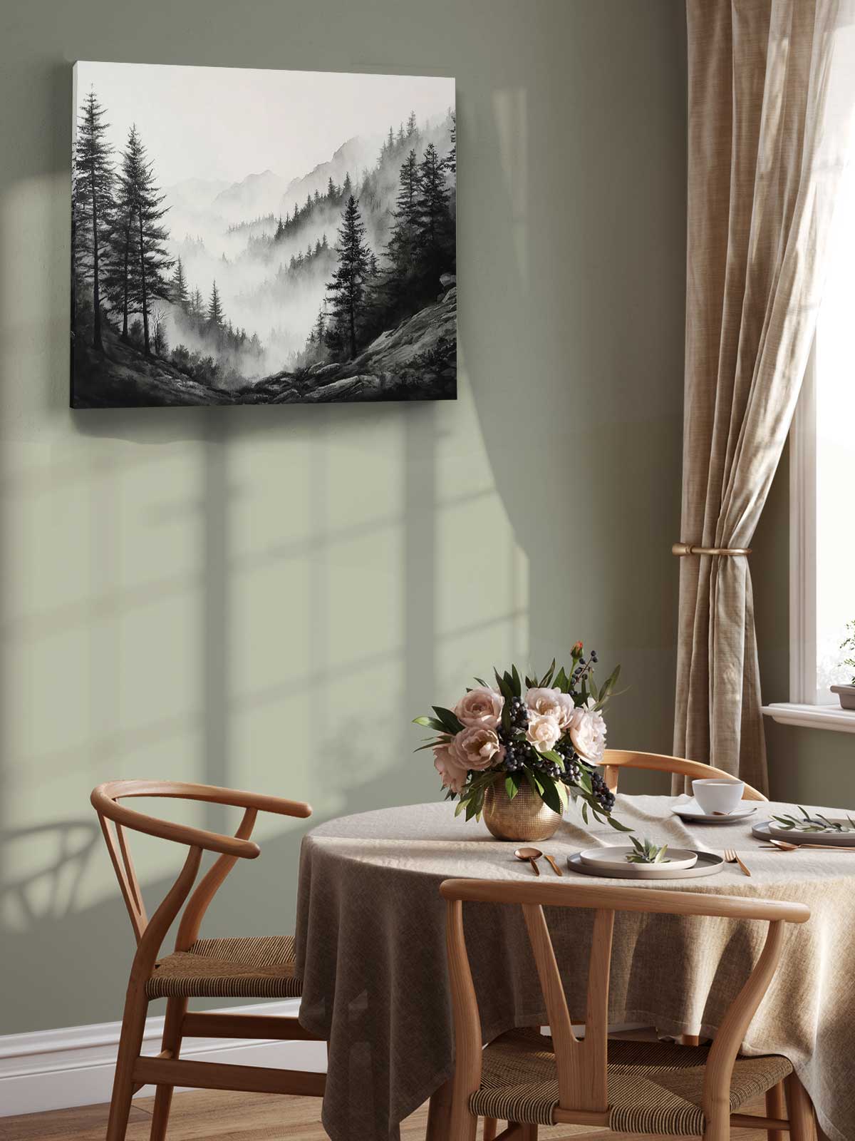 [17]-Dining-Room---Canvas
