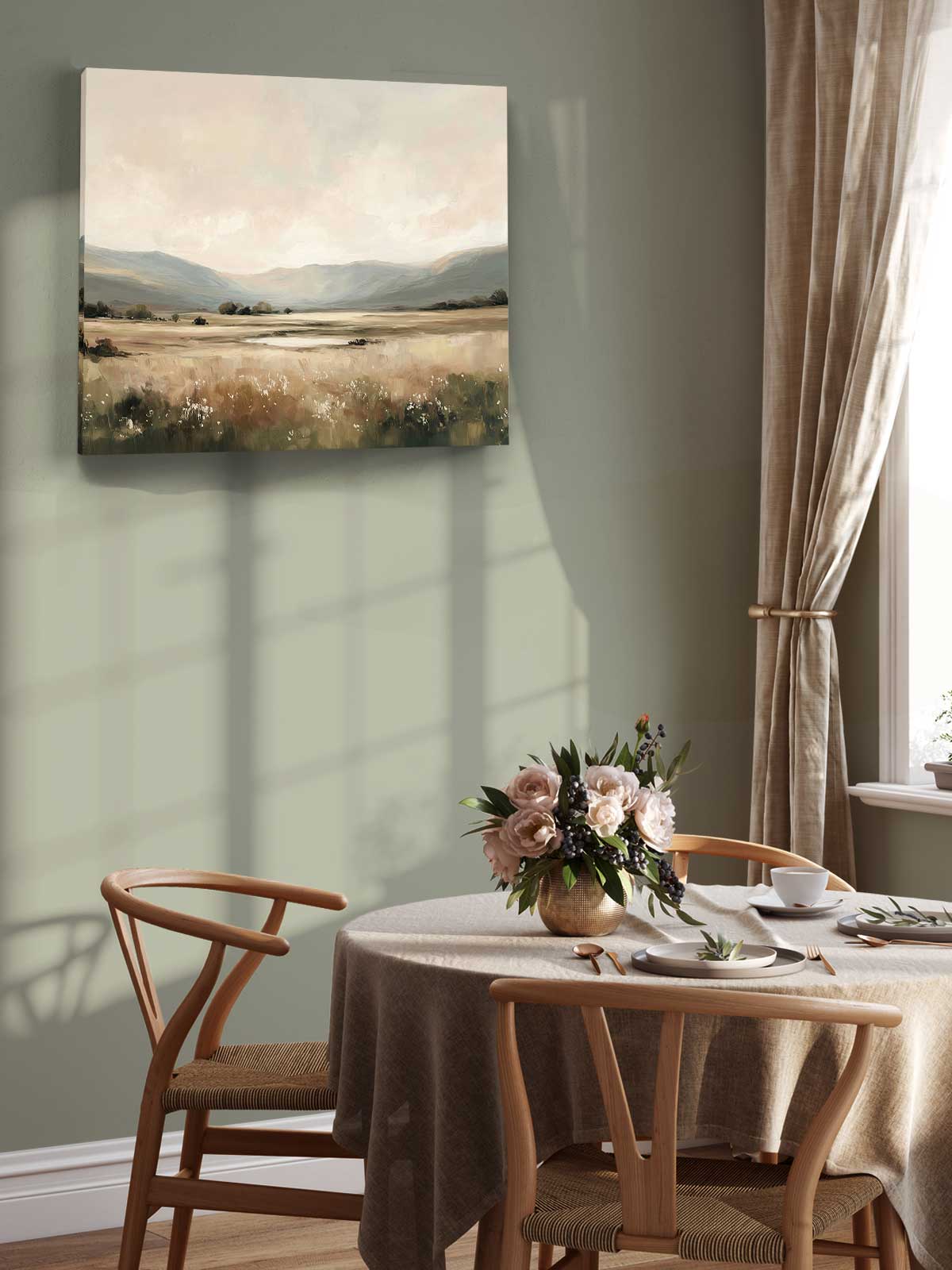 [17]-Dining-Room---Canvas