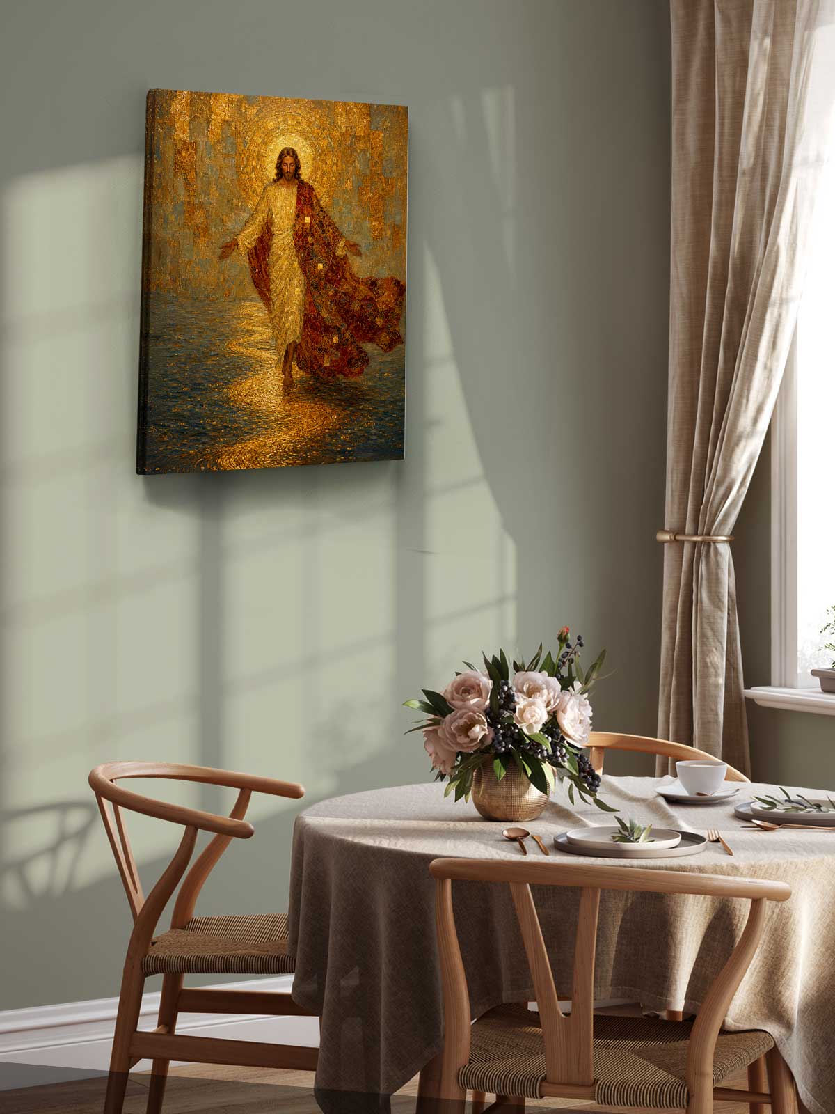 [17]-Dining-Room---Canvas