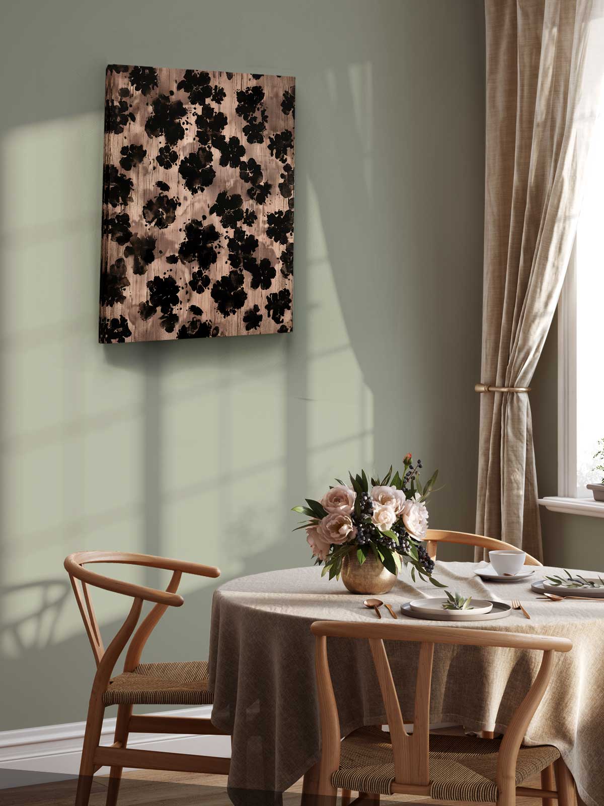 [17]-Dining-Room---Canvas