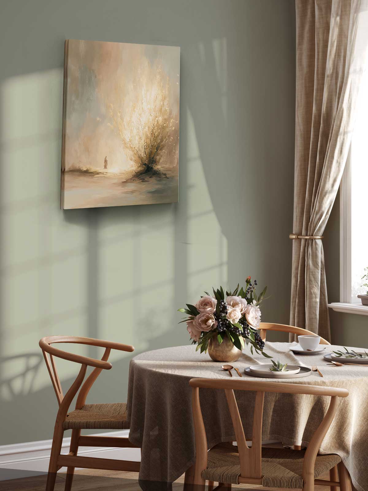 [17]-Dining-Room---Canvas