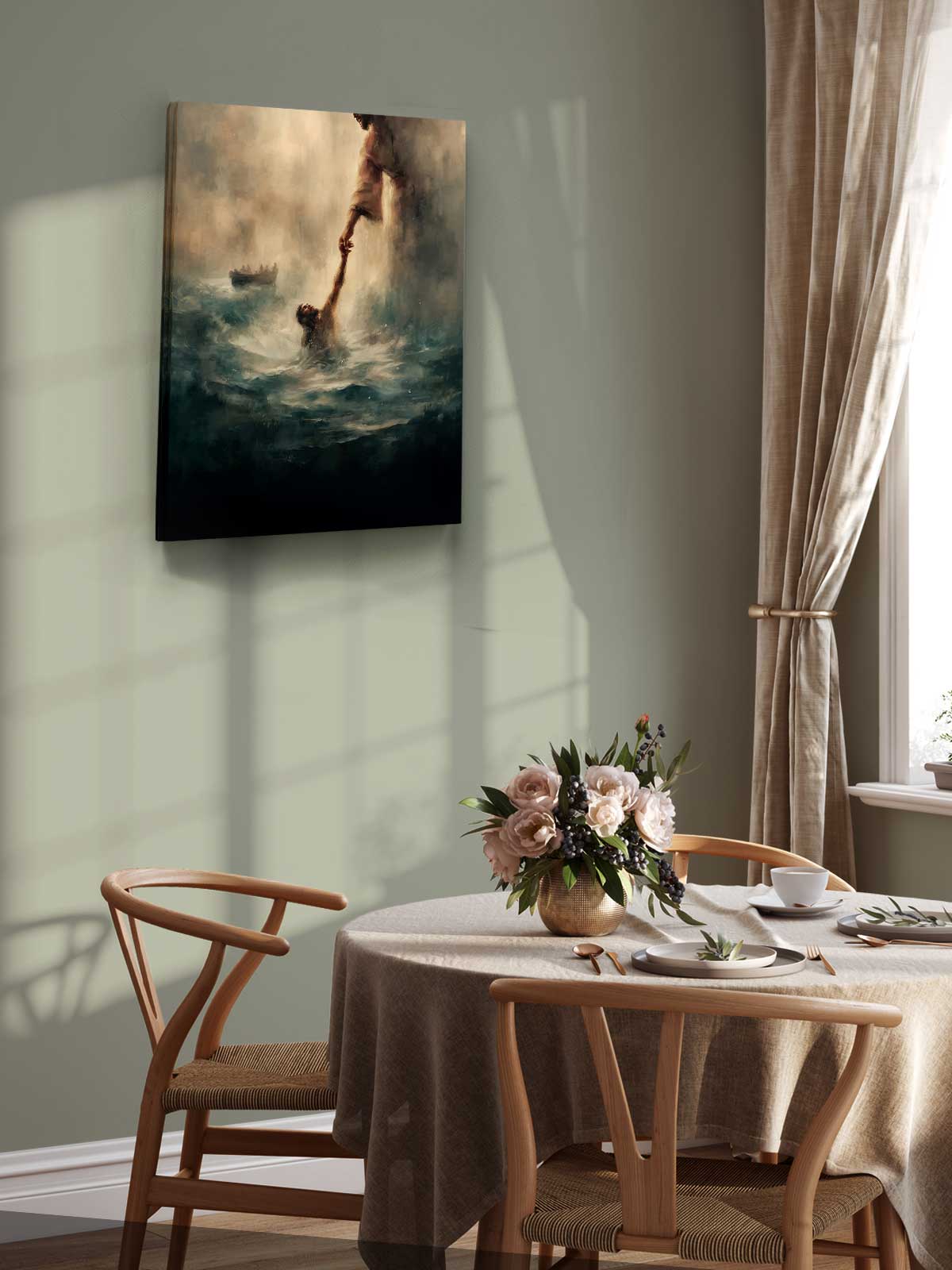[17]-Dining-Room---Canvas