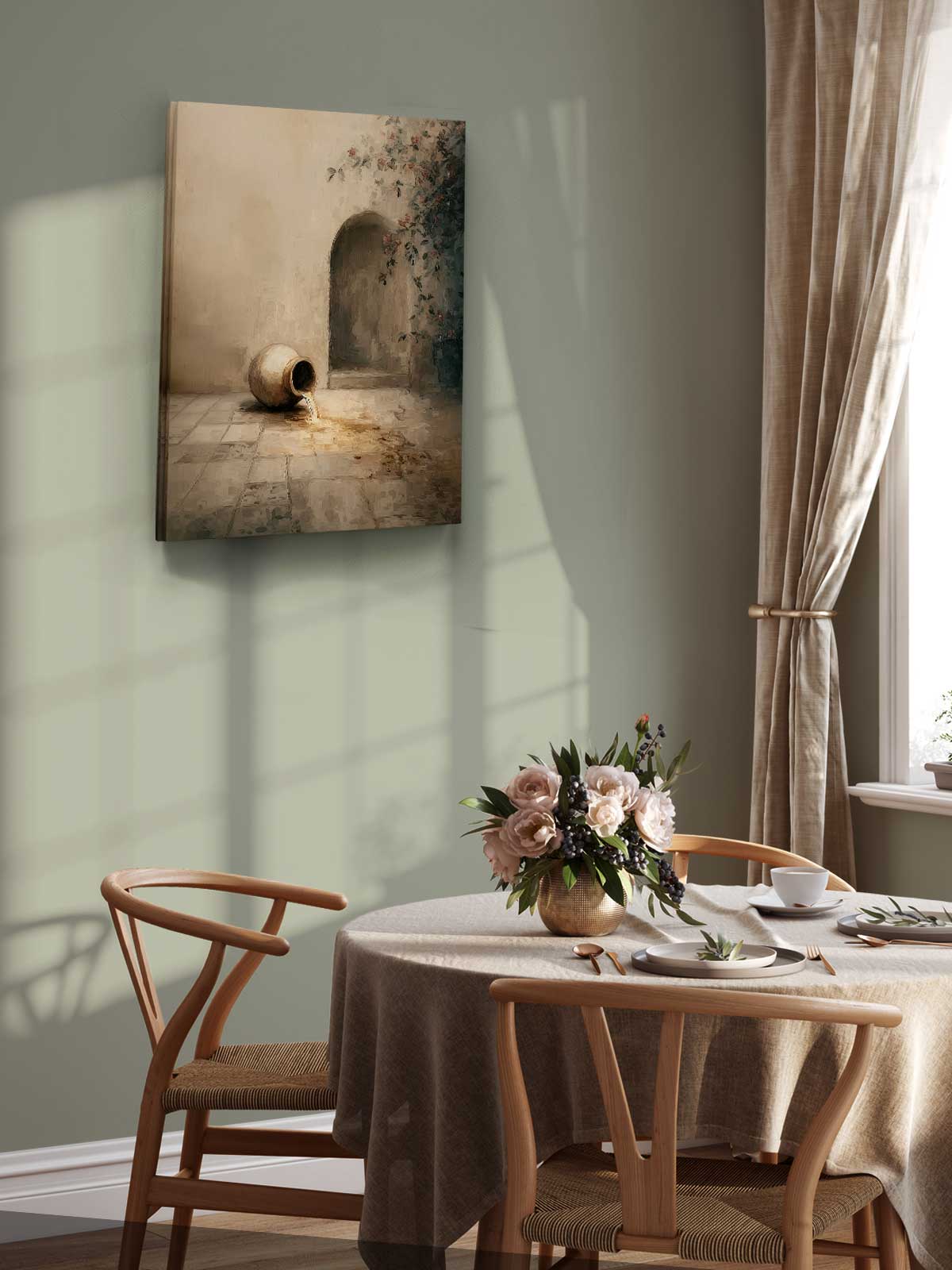 [17]-Dining-Room---Canvas