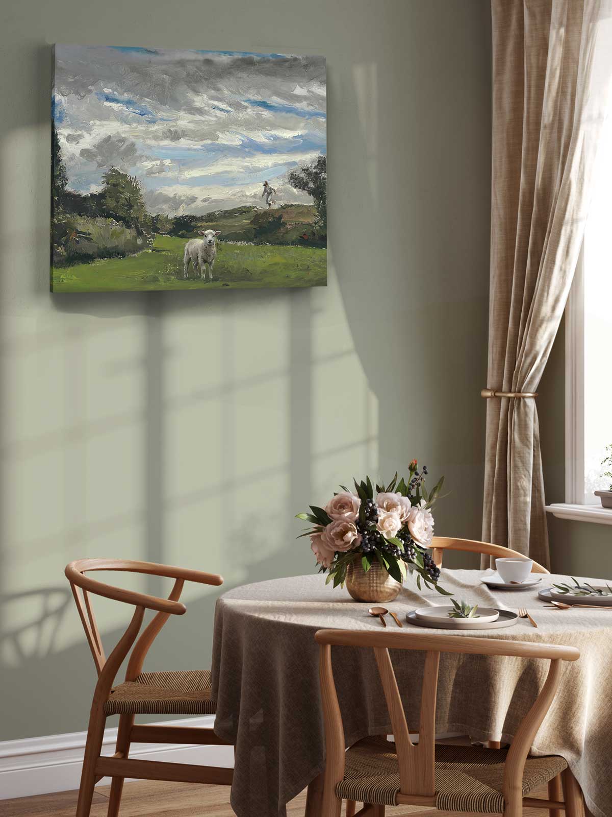 [17]-Dining-Room---Canvas