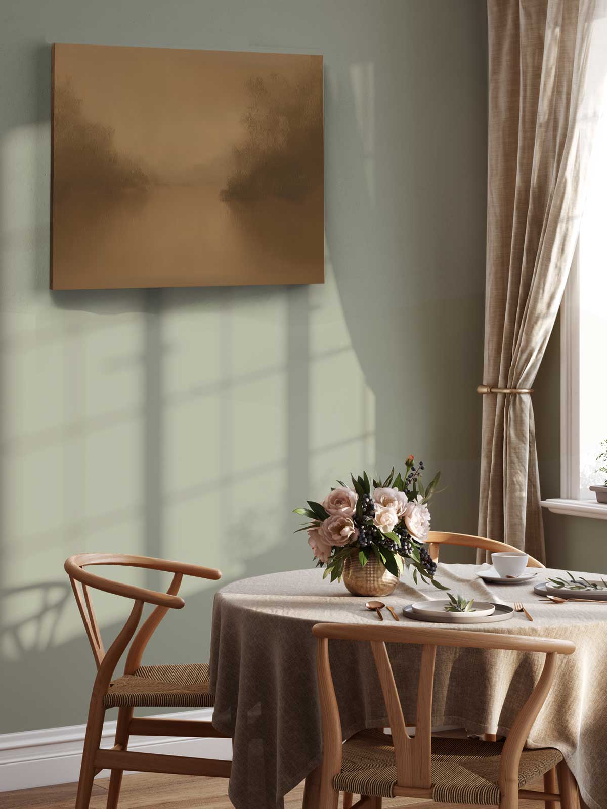 [17]-Dining-Room---Canvas