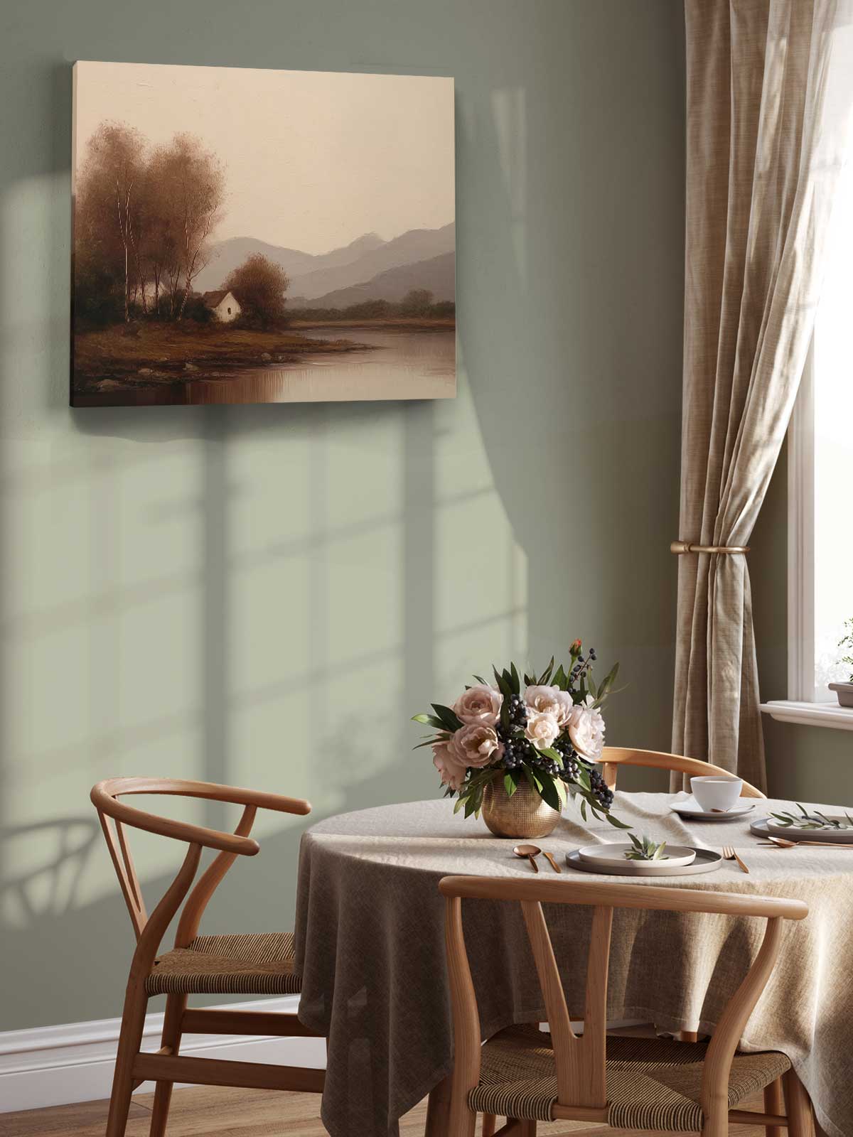 [17]-Dining-Room---Canvas