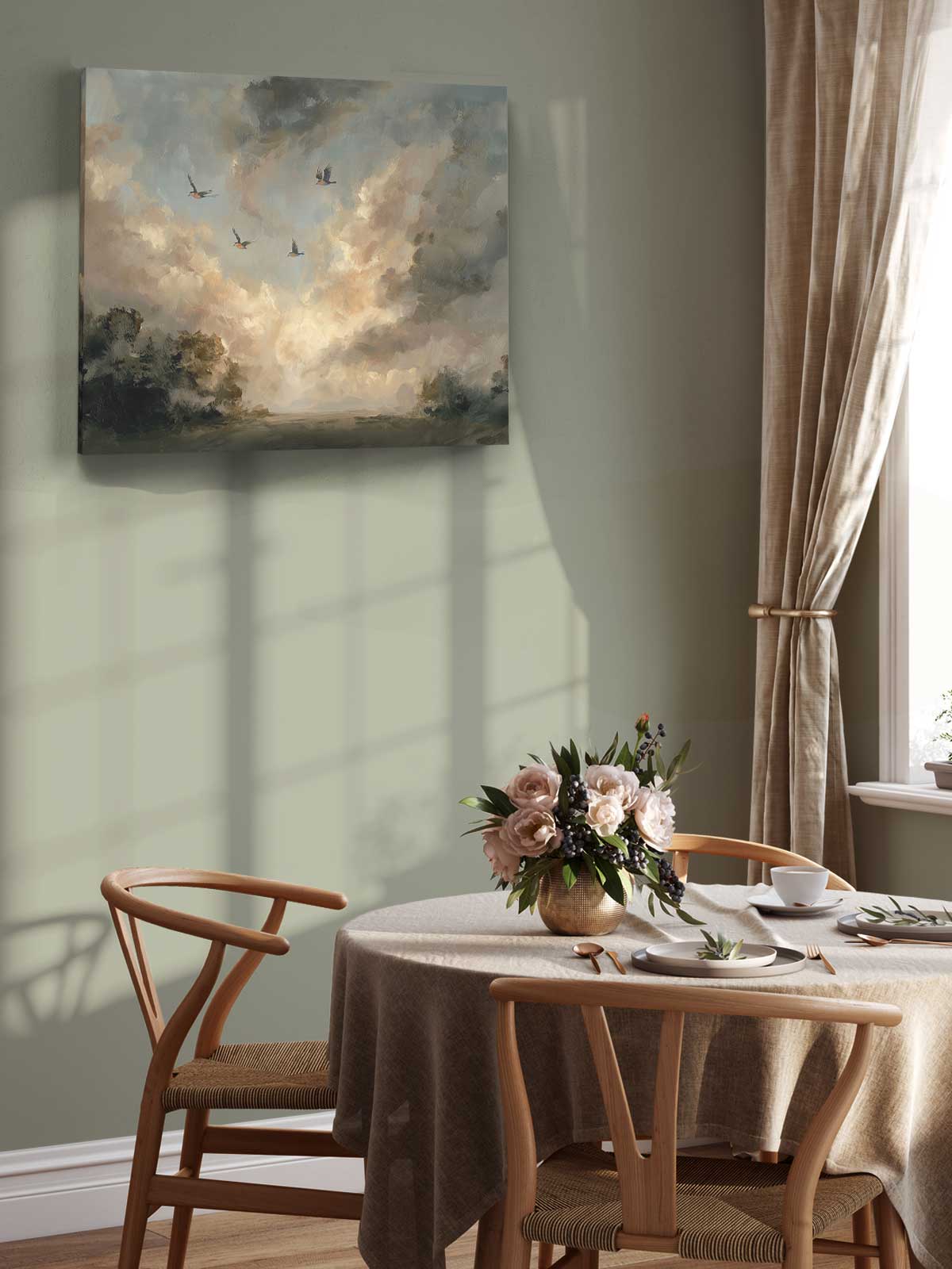 [17]-Dining-Room---Canvas