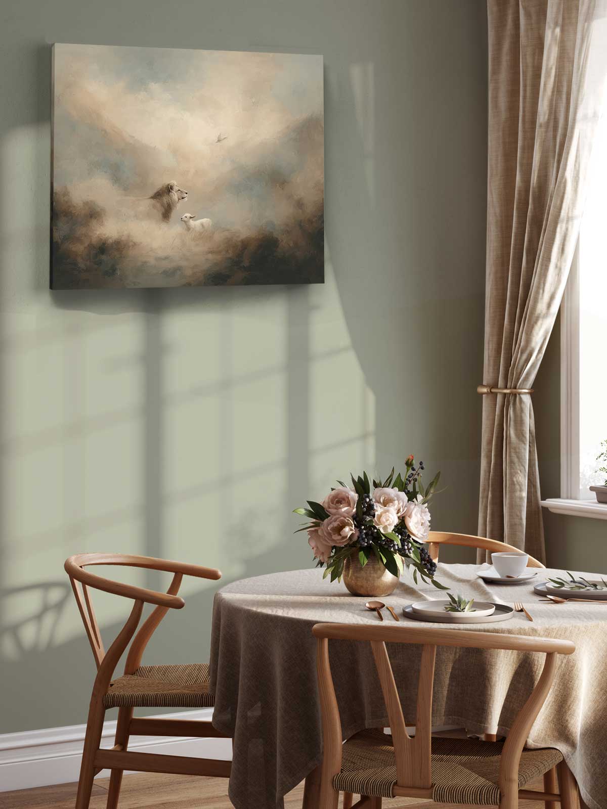 [17]-Dining-Room---Canvas