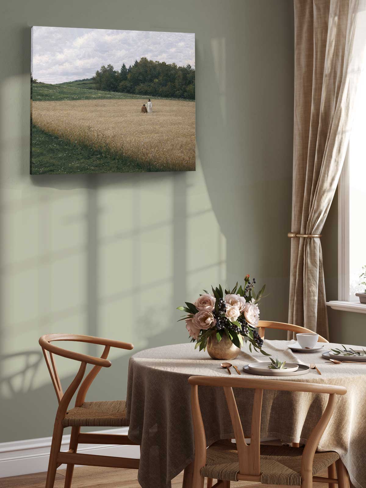 [17]-Dining-Room---Canvas