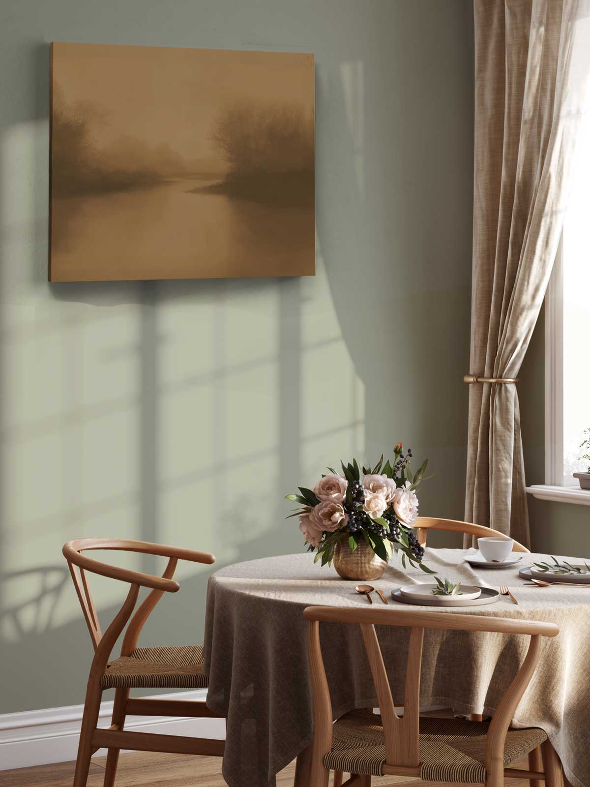 [17]-Dining-Room---Canvas