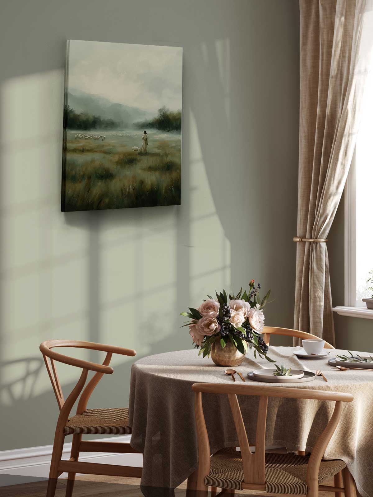 [17]-Dining-Room---Canvas