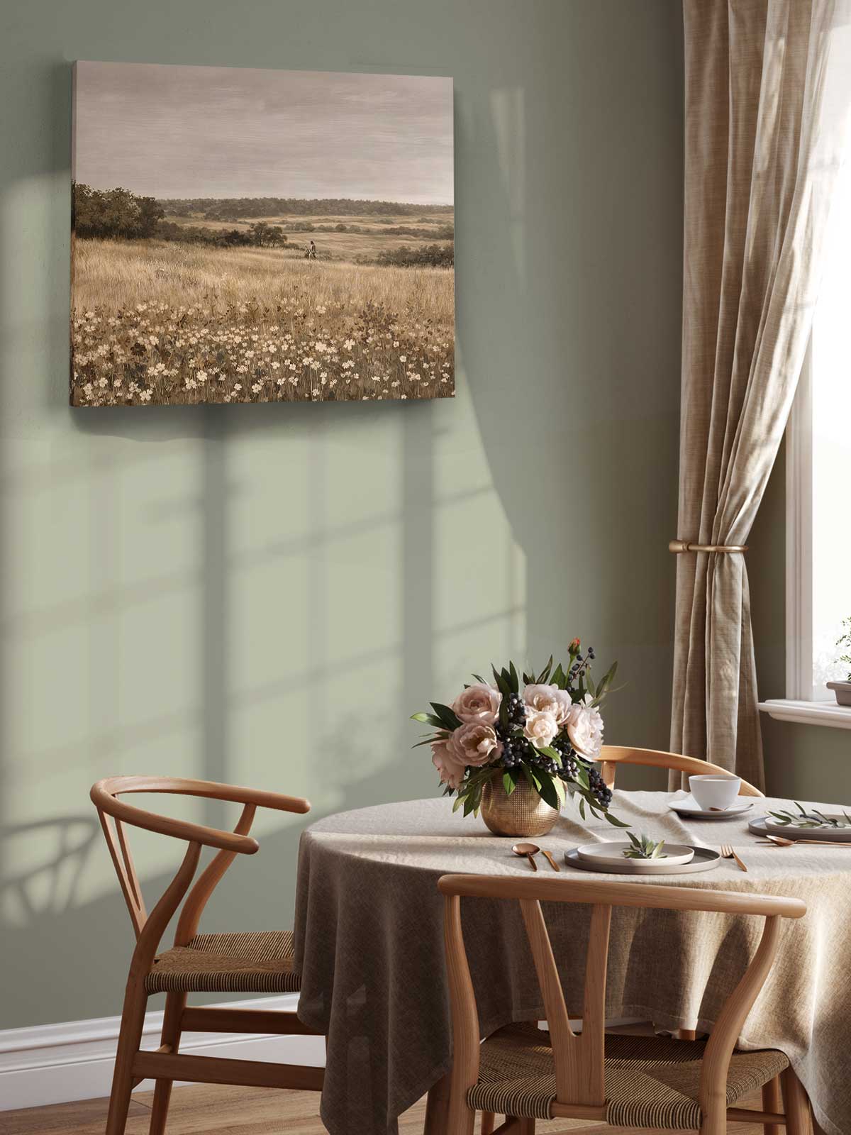 [17]-Dining-Room---Canvas