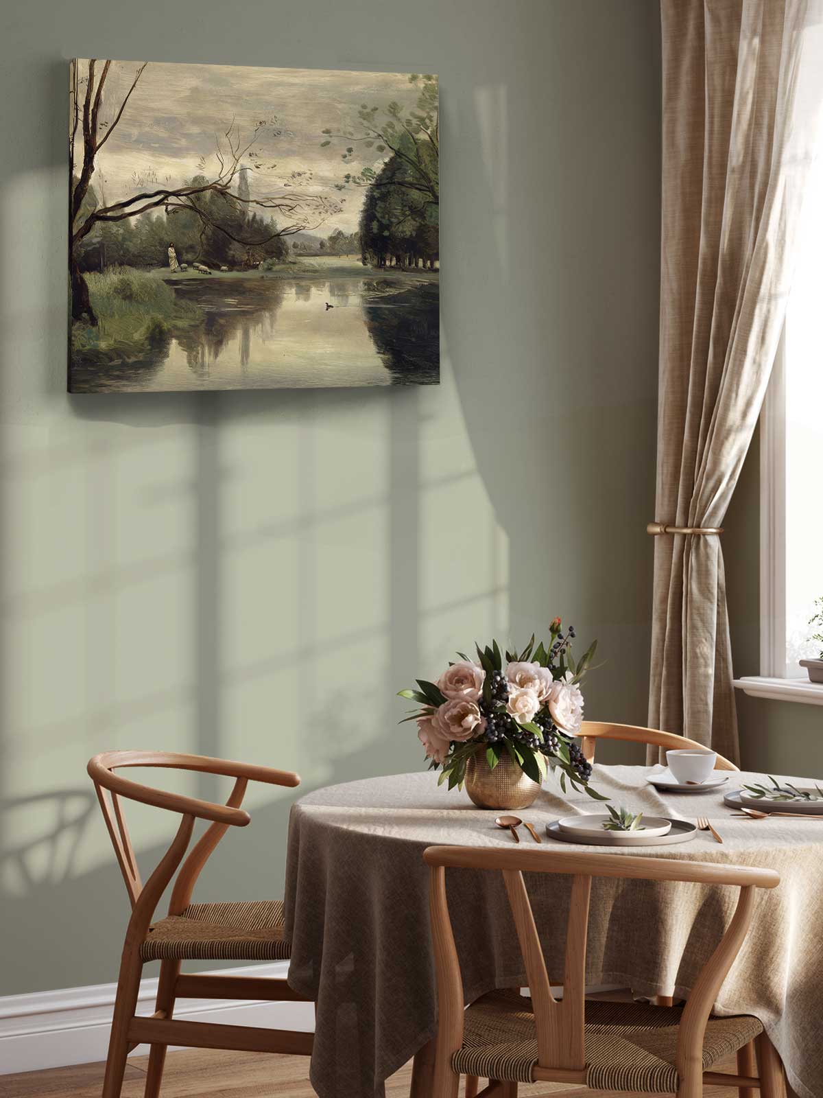 [17]-Dining-Room---Canvas