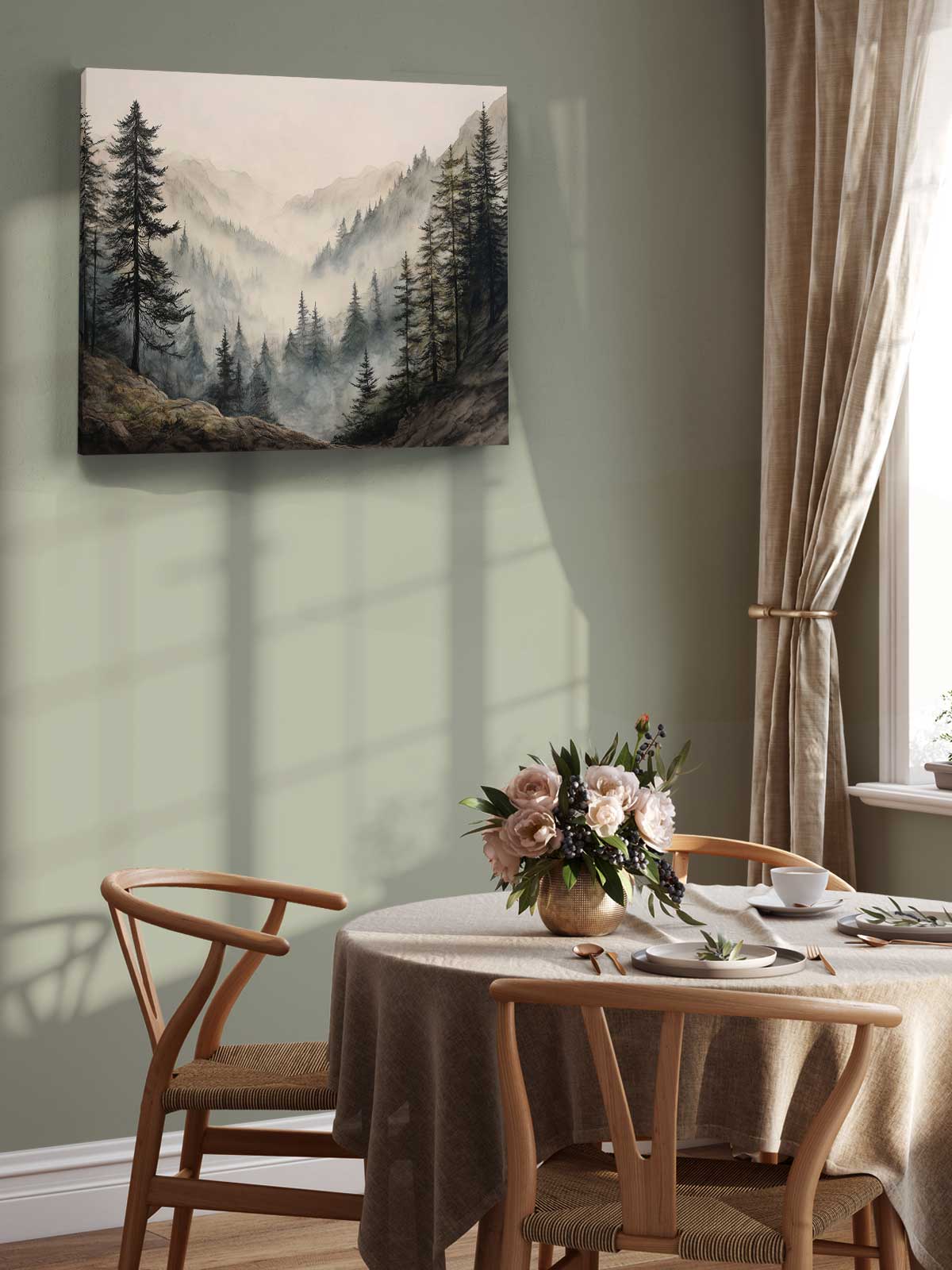 [17]-Dining-Room---Canvas