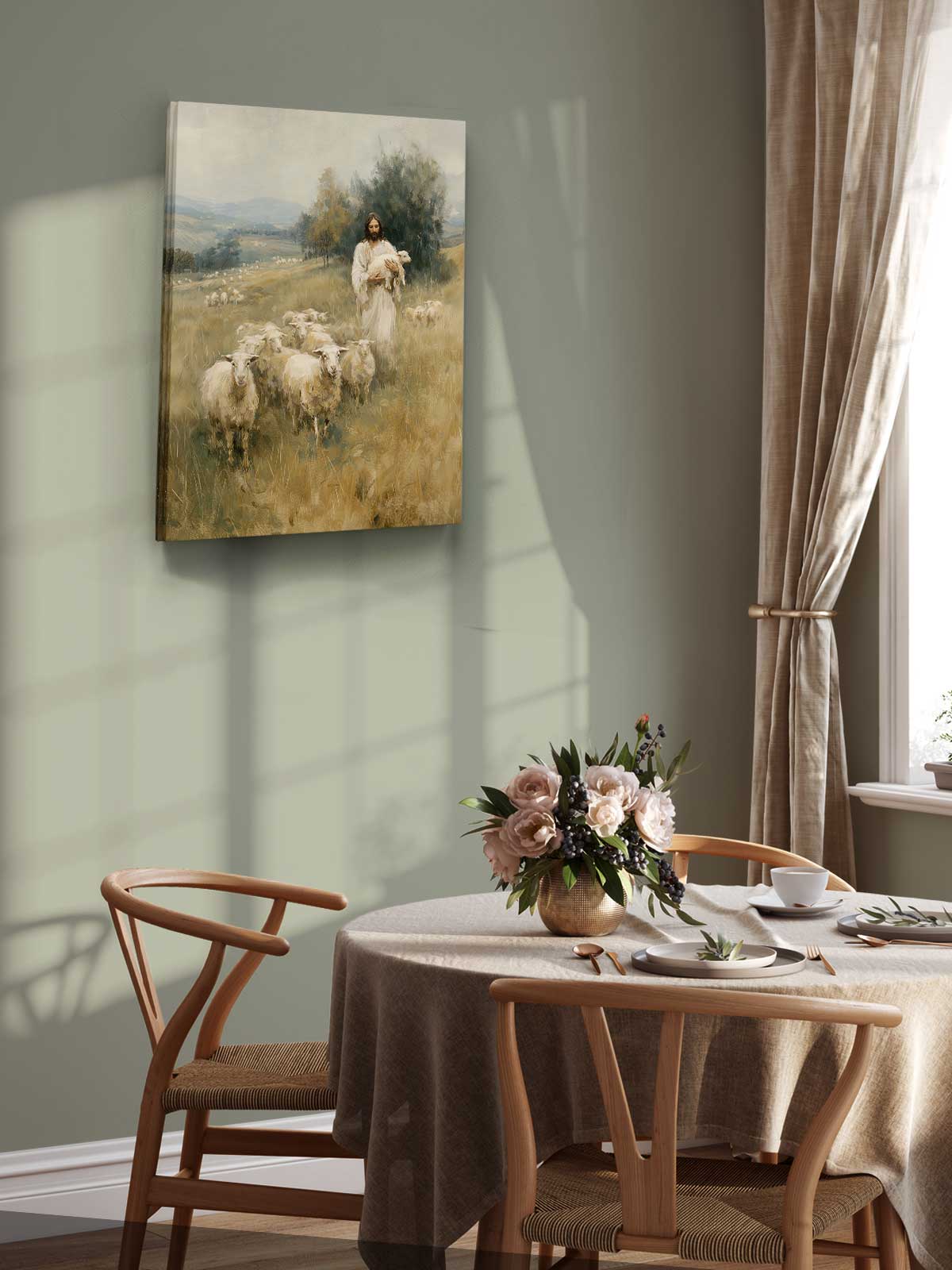 [17]-Dining-Room---Canvas