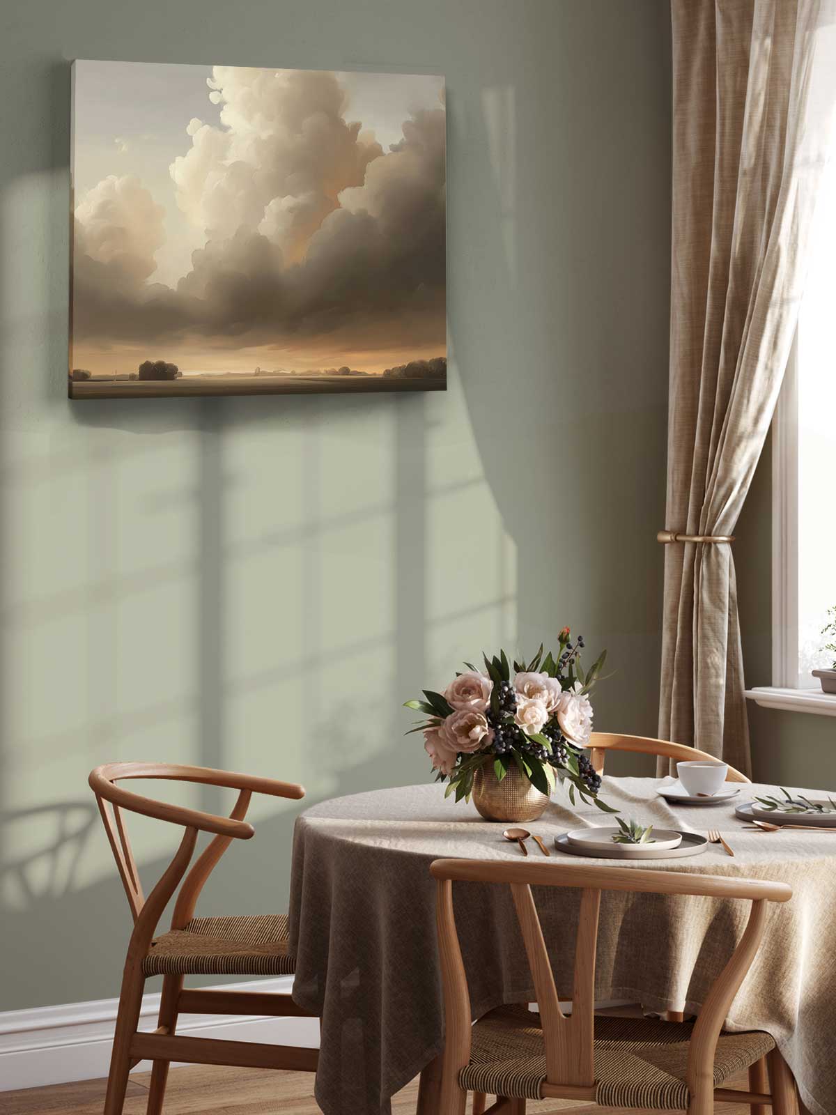 [17]-Dining-Room---Canvas