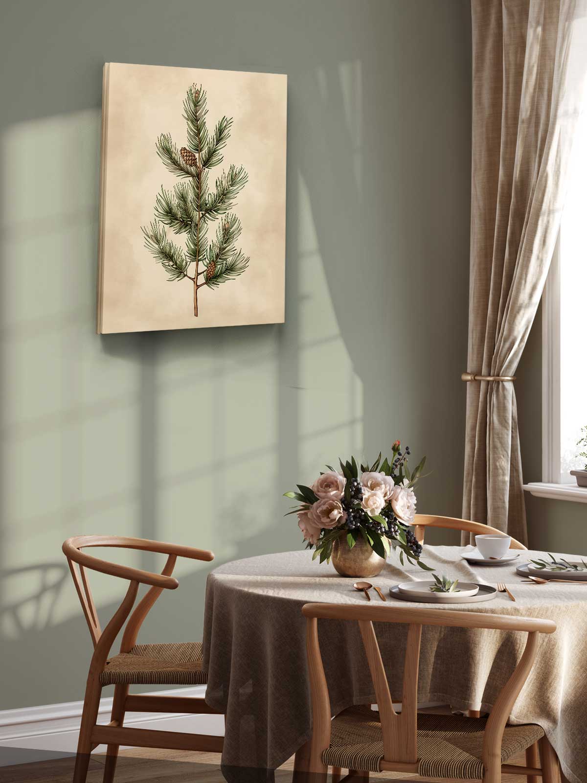 [17]-Dining-Room---Canvas