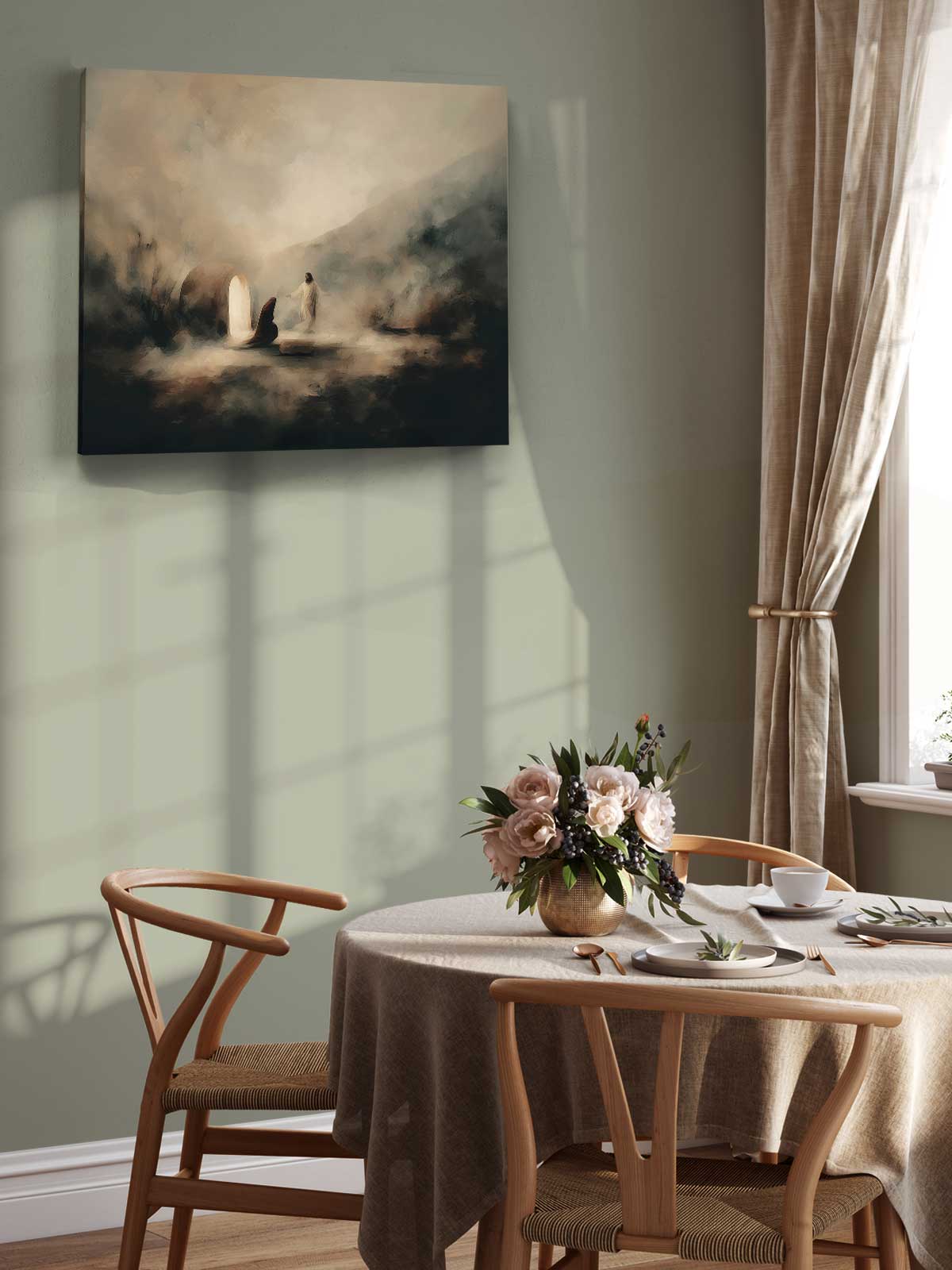 [17]-Dining-Room---Canvas