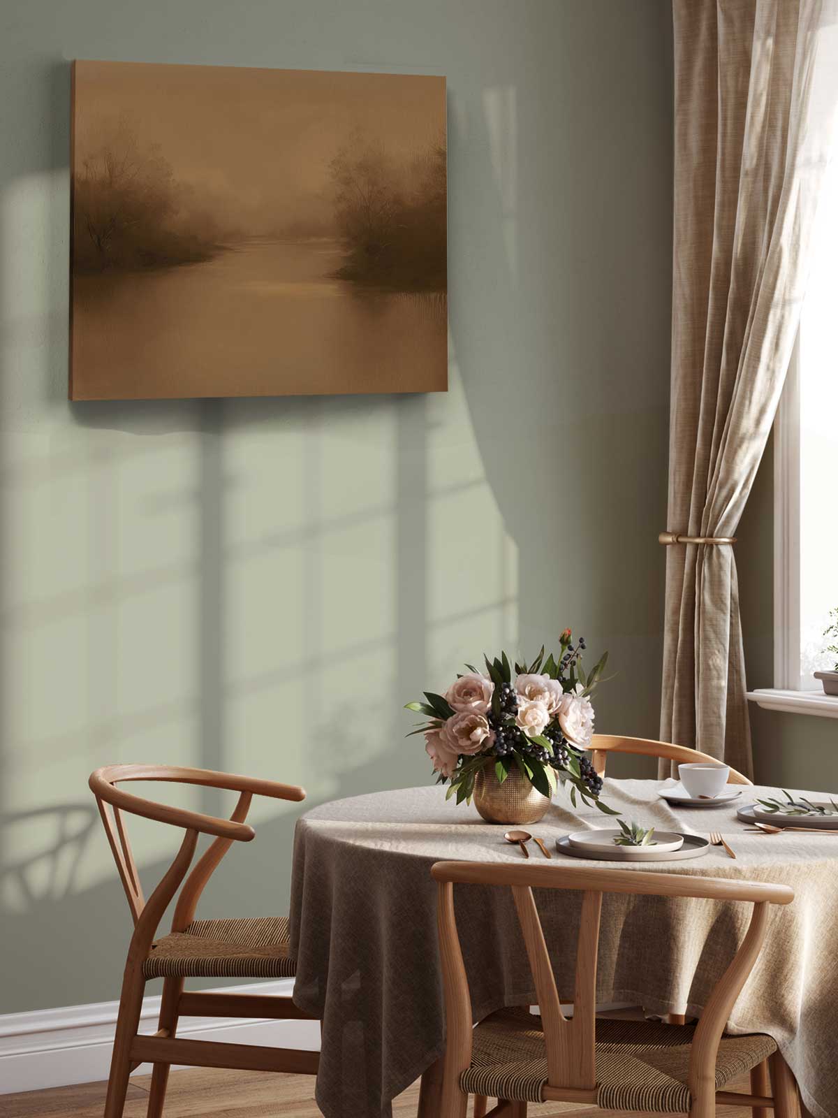 [17]-Dining-Room---Canvas