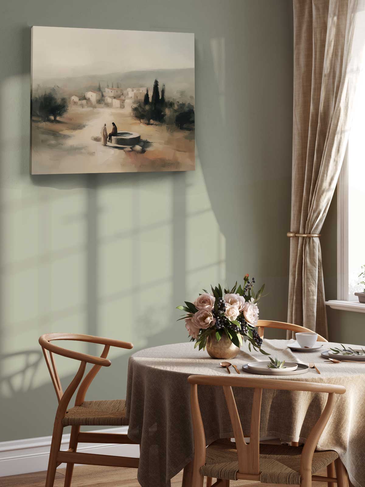 [17]-Dining-Room---Canvas