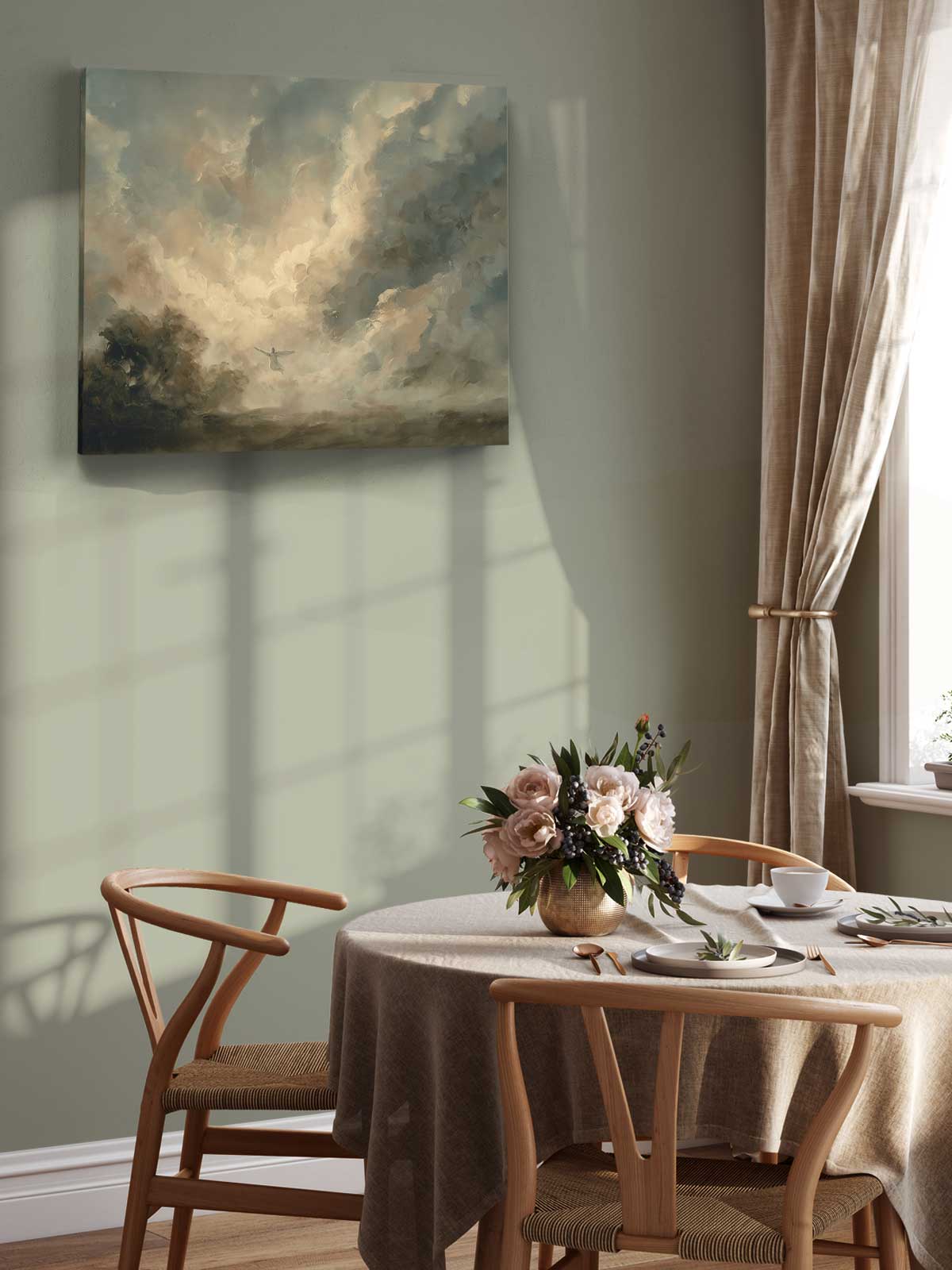 [17]-Dining-Room---Canvas
