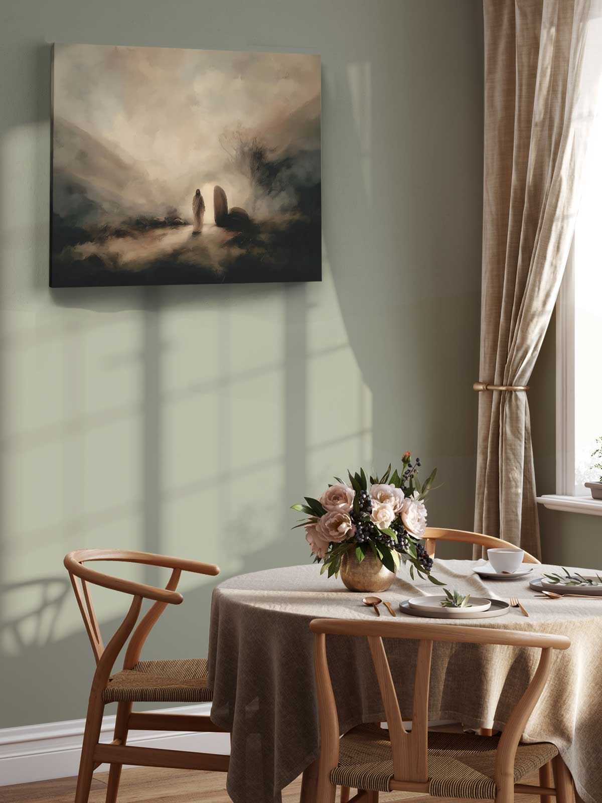 [17]-Dining-Room---Canvas