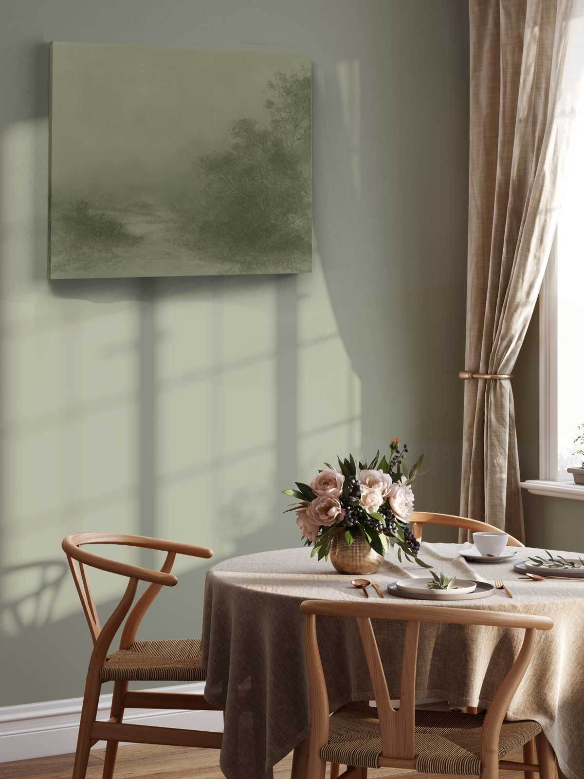 [17]-Dining-Room---Canvas