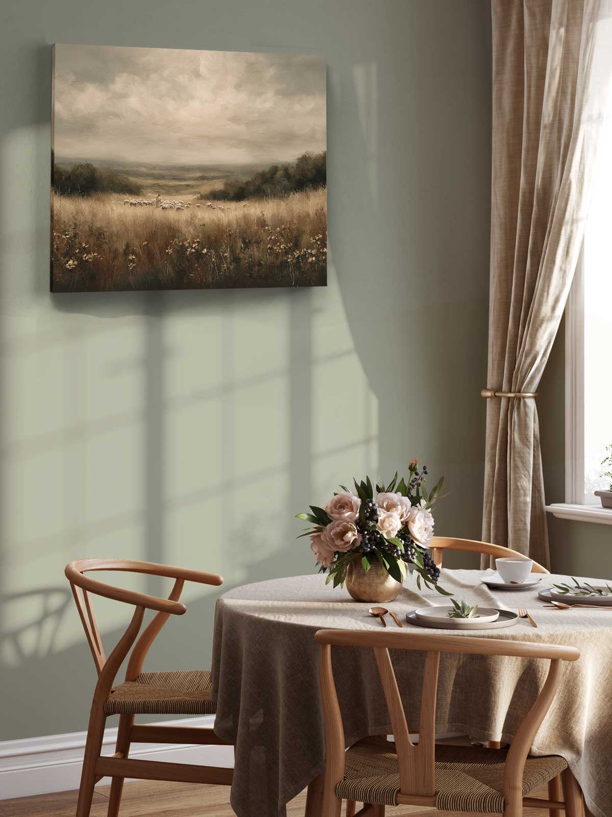 [17]-Dining-Room---Canvas