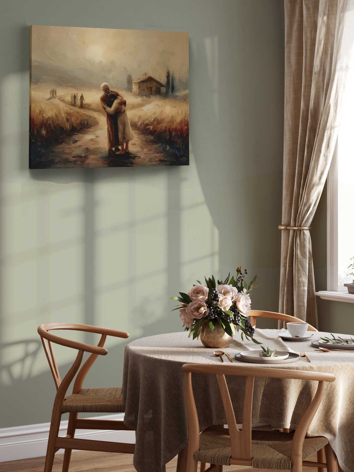 [17]-Dining-Room---Canvas