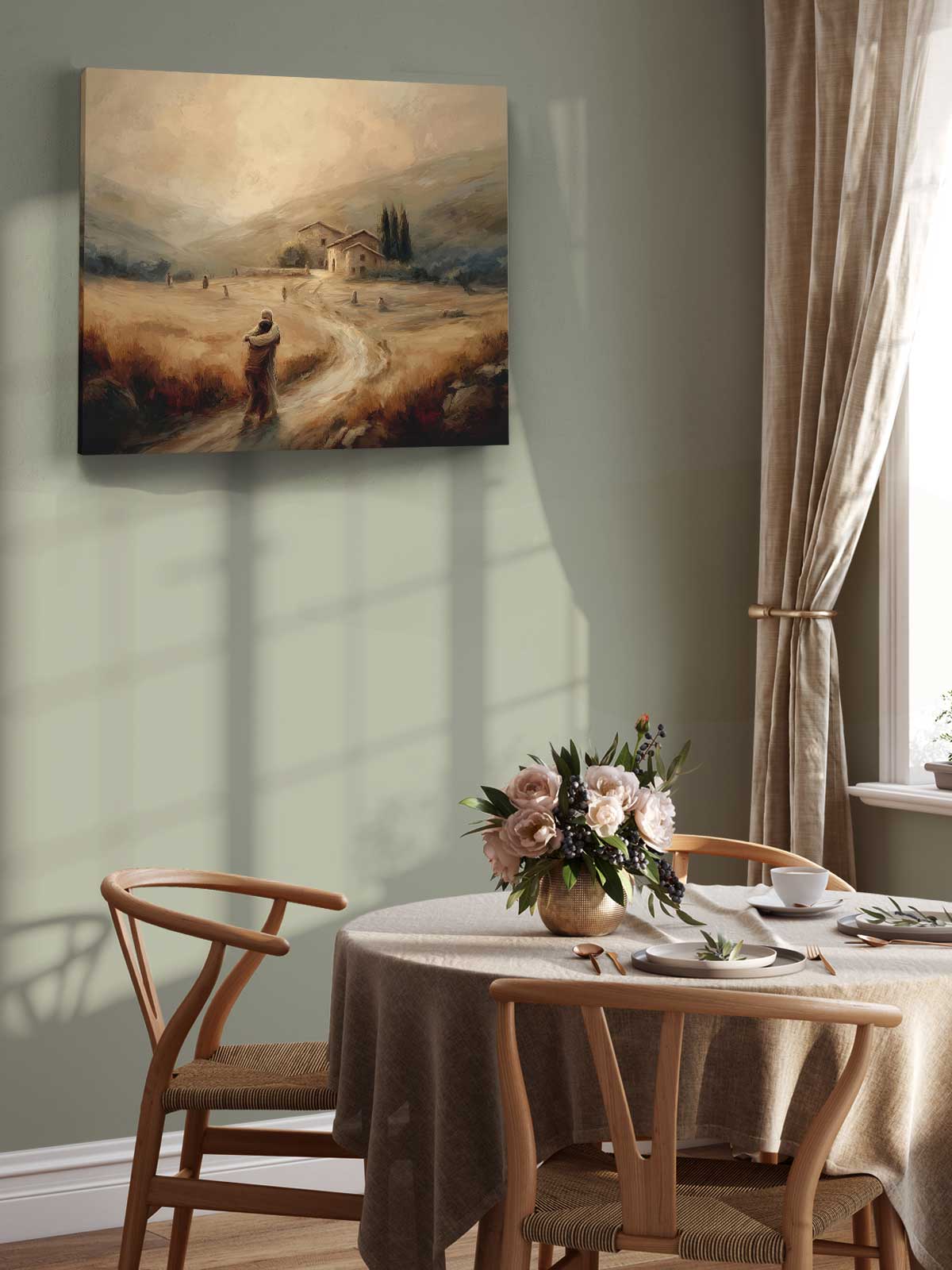 [17]-Dining-Room---Canvas