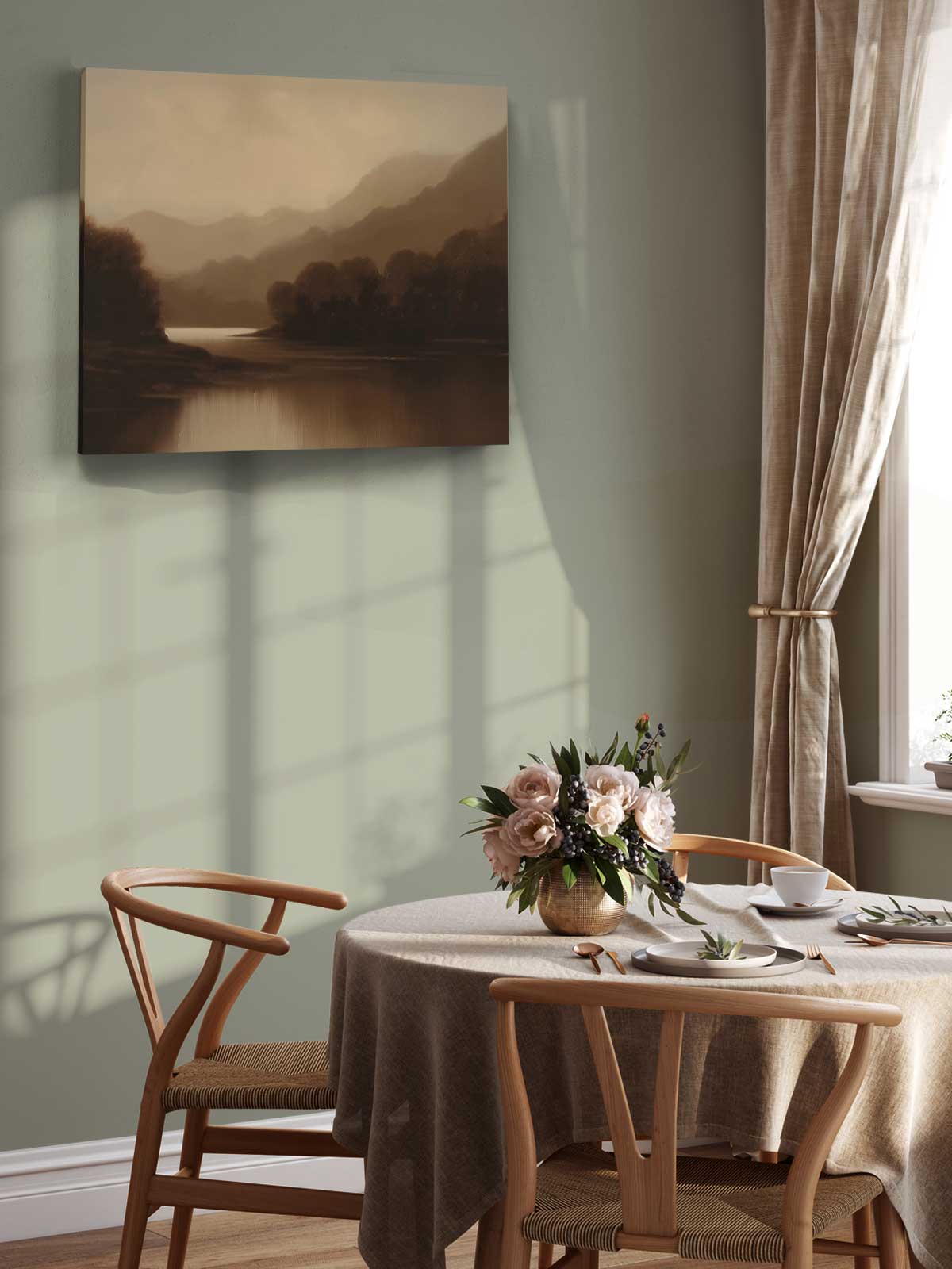[17]-Dining-Room---Canvas