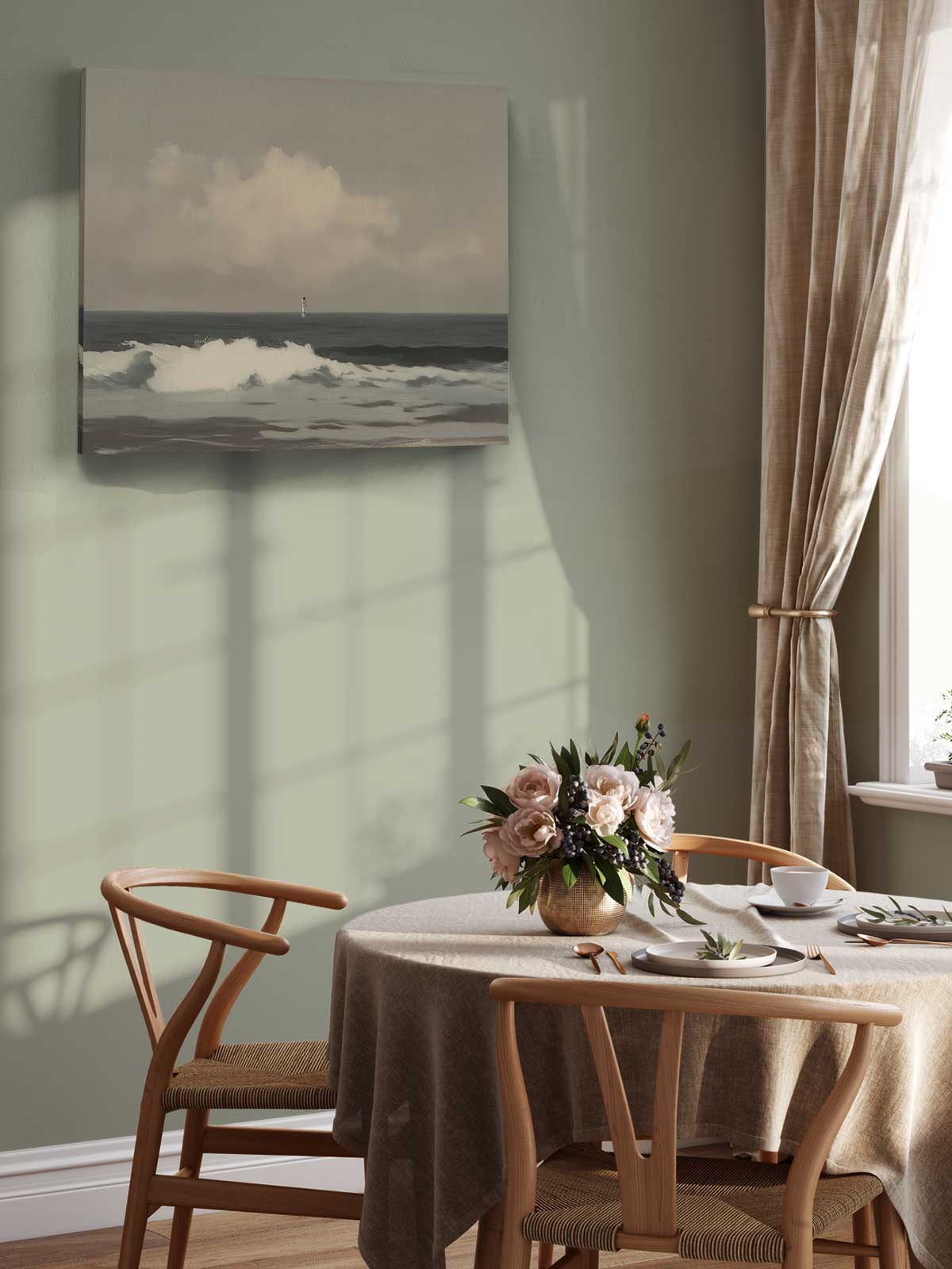 [17]-Dining-Room---Canvas