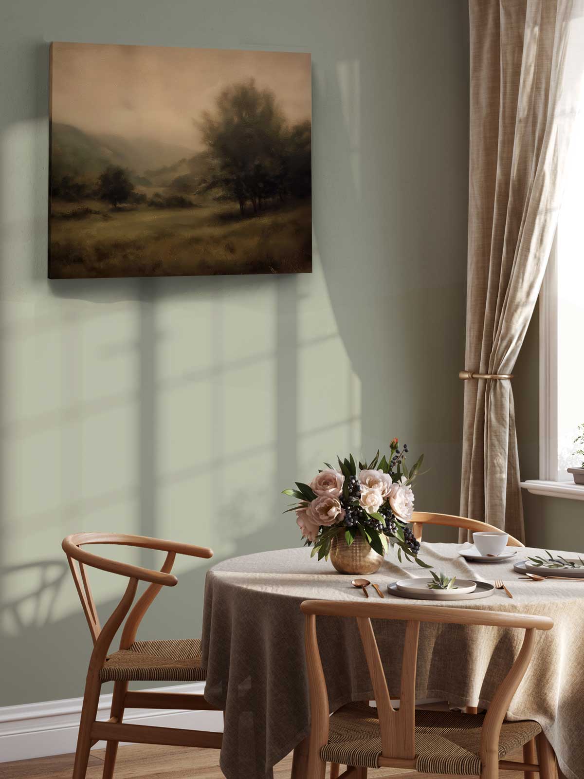 [17]-Dining-Room---Canvas