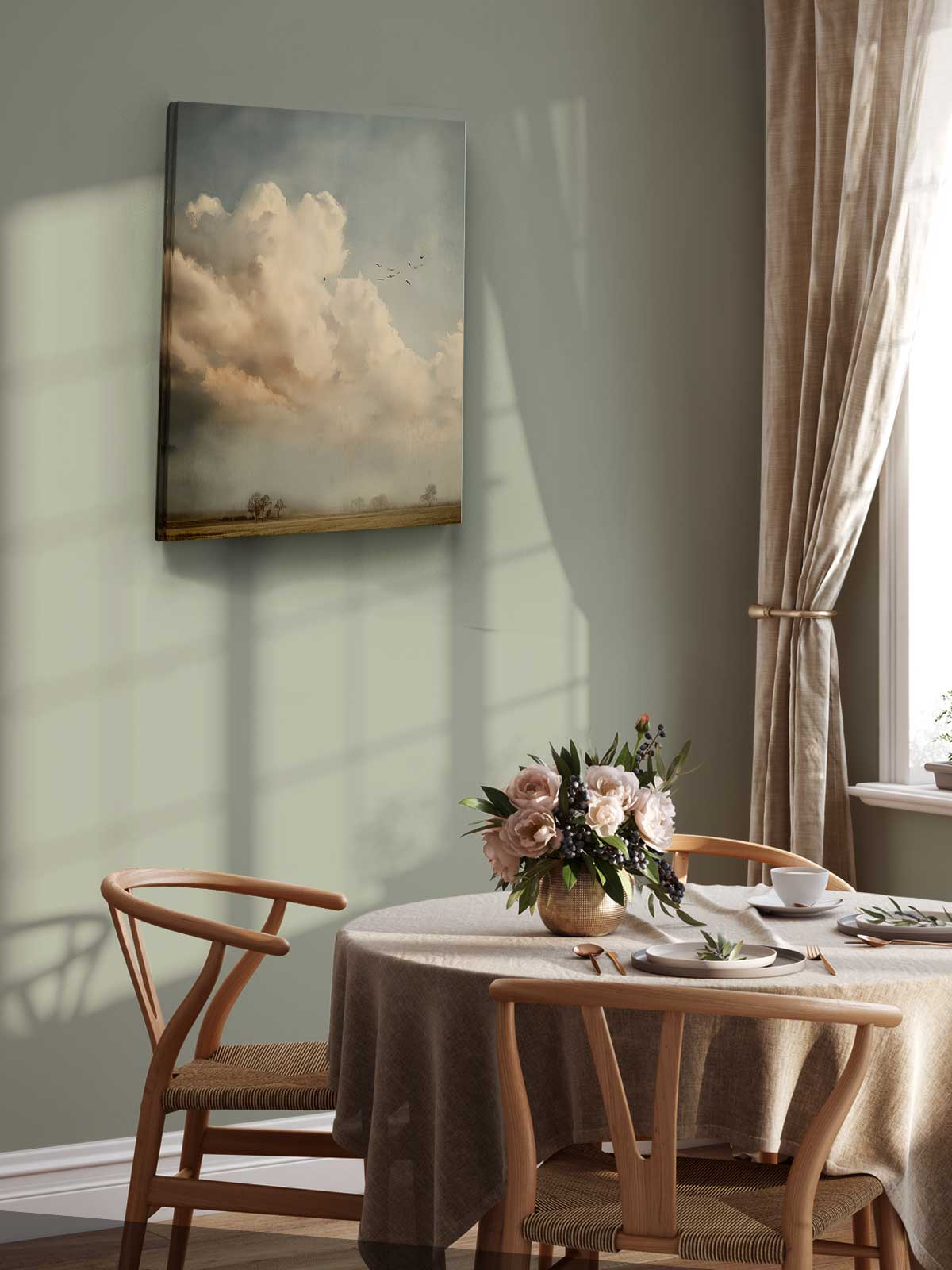 [17]-Dining-Room---Canvas