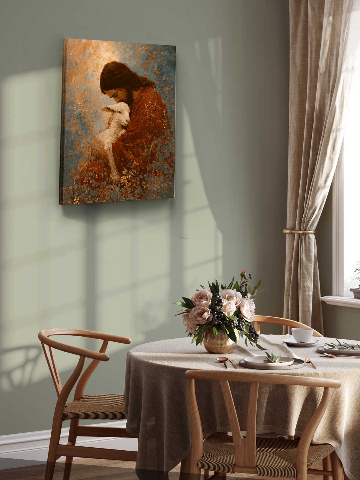 [17]-Dining-Room---Canvas
