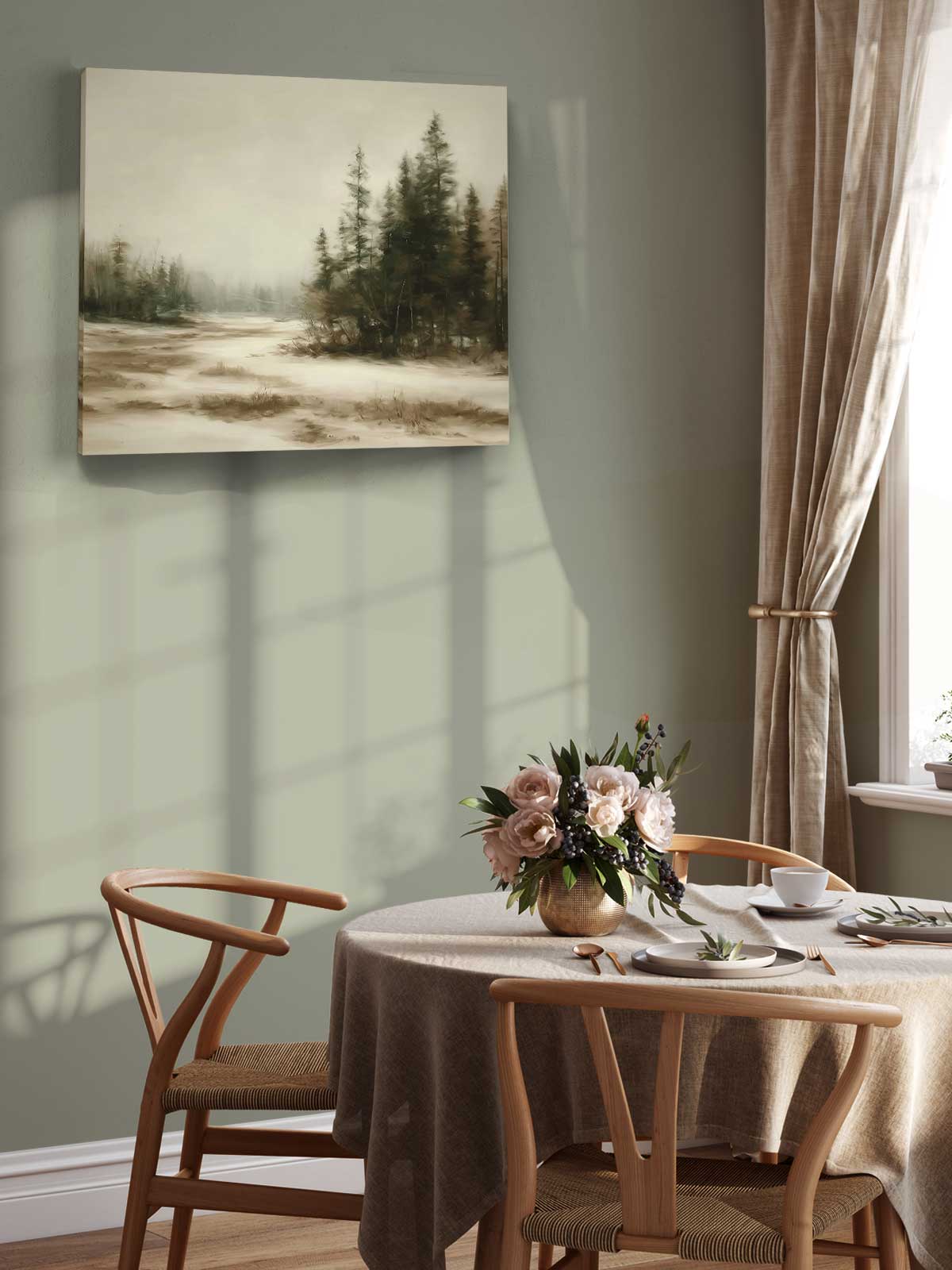 [17]-Dining-Room---Canvas