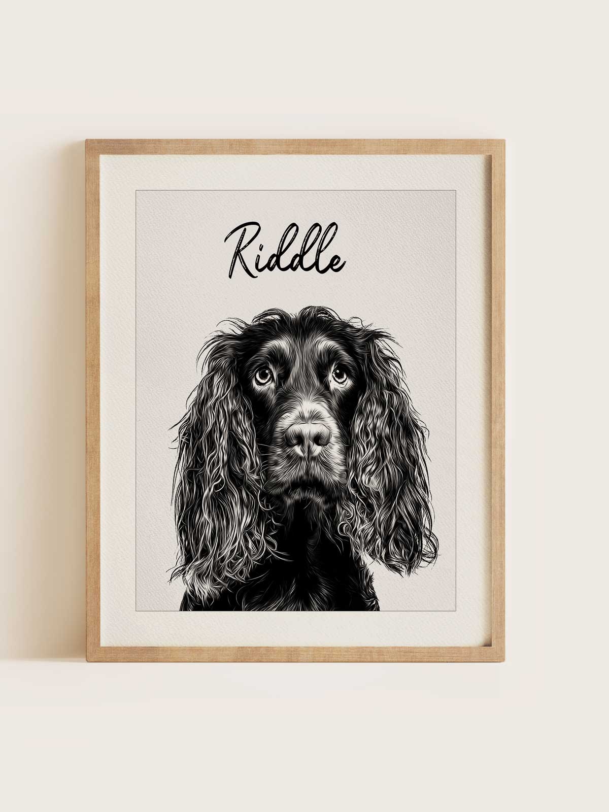 [17]-Main-Image-v1-(Framed-Poster)