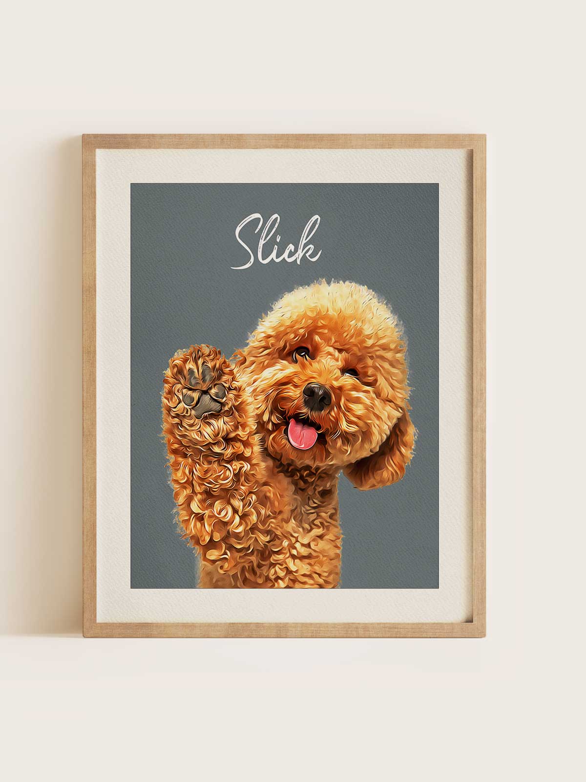 [17]-Main-Image-v1-(Framed-Poster)