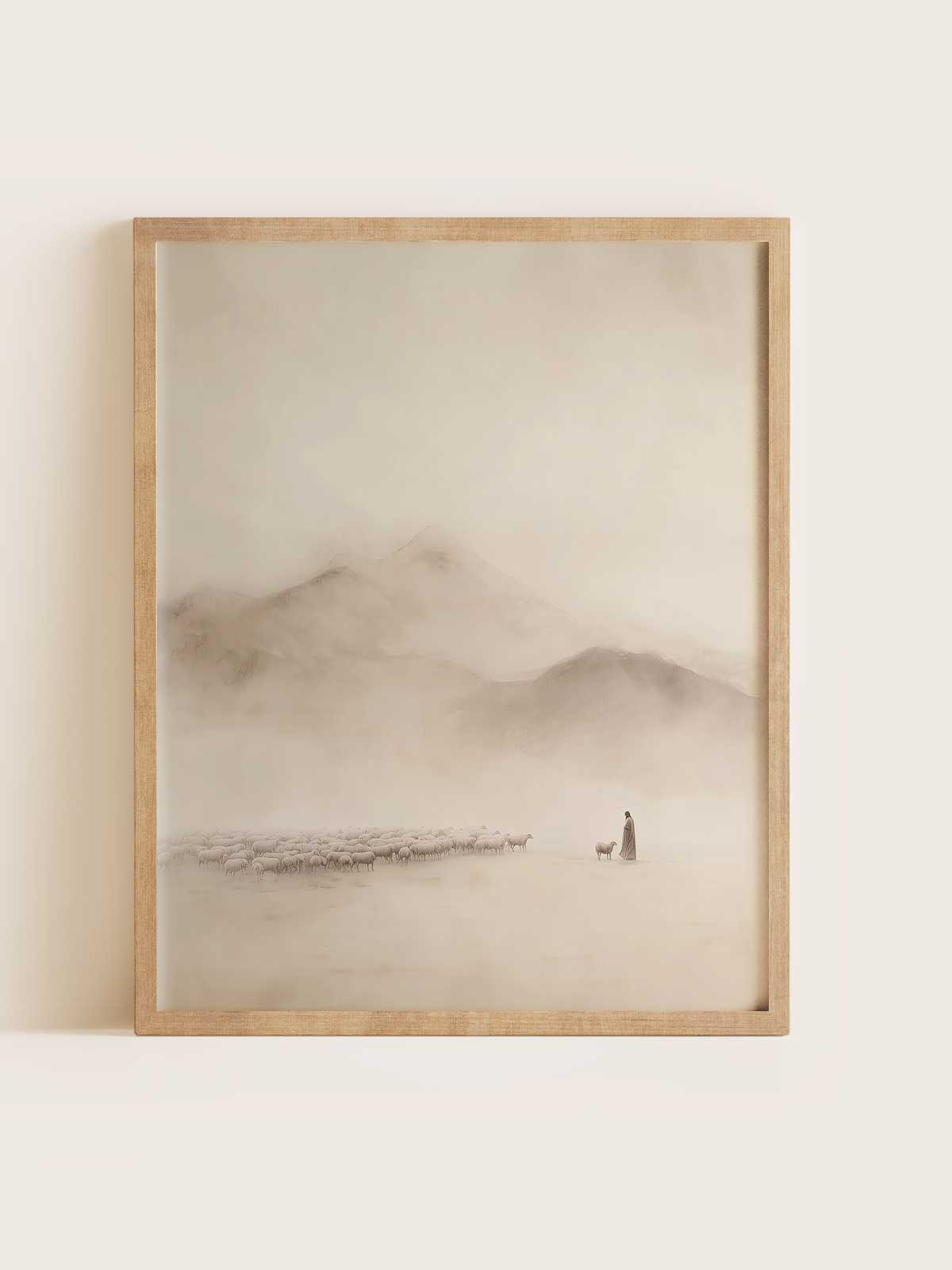 [17]-Main-Image-v1-(Framed-Poster)