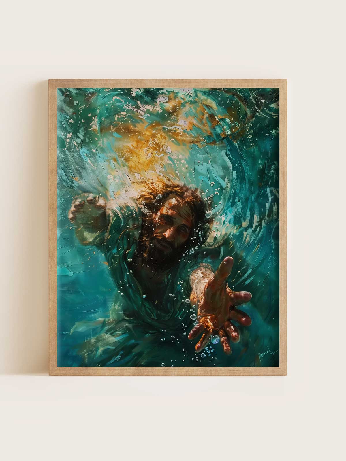 [17]-Main-Image-v1-(Framed-Poster)