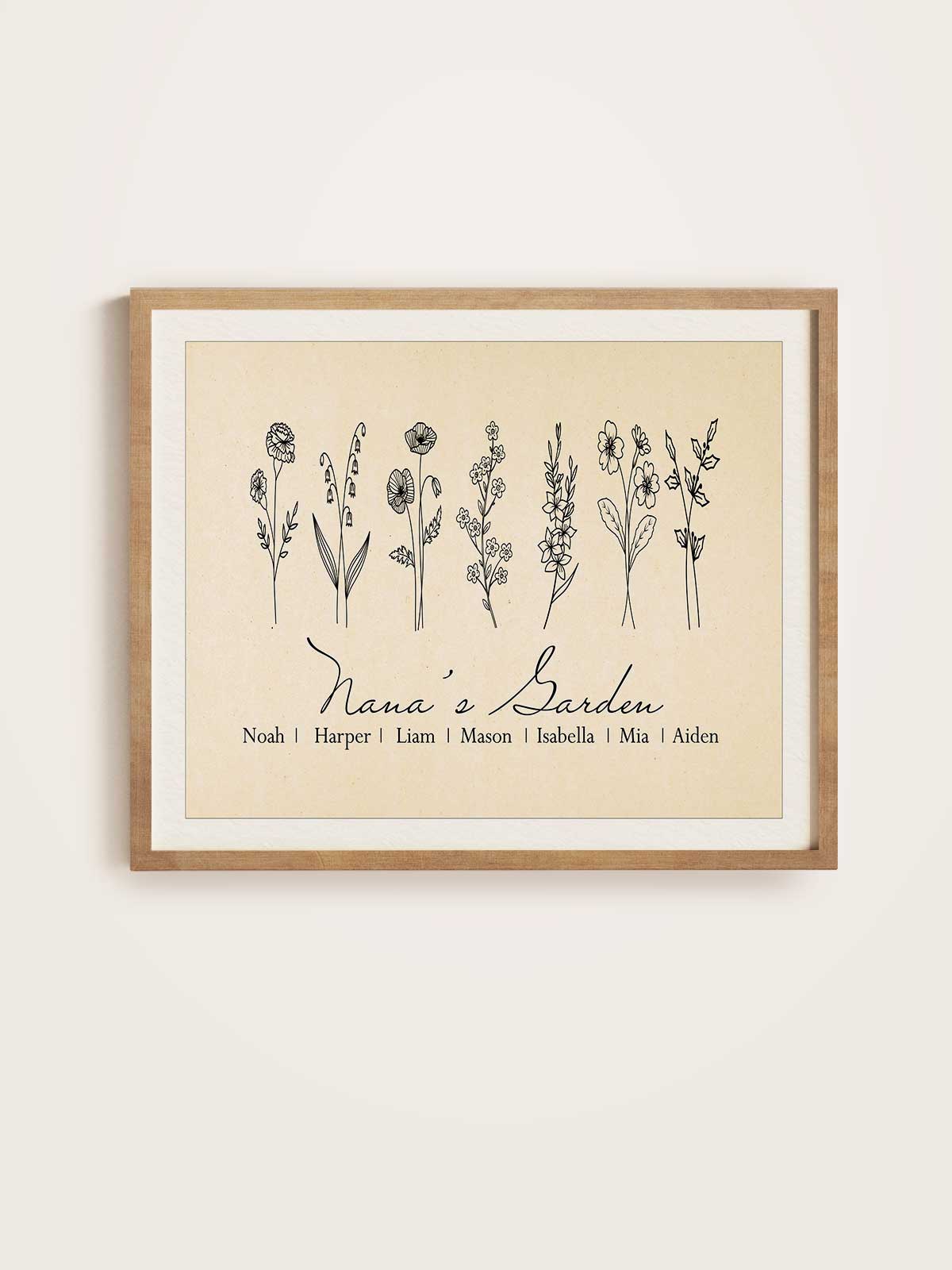 [17]-Main-Image-v1-(Framed-Poster)