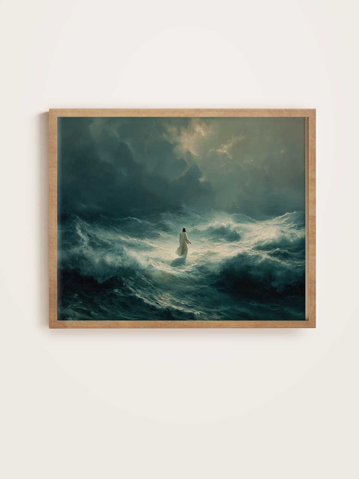 [17]-Main-Image-v1-(Framed-Poster)