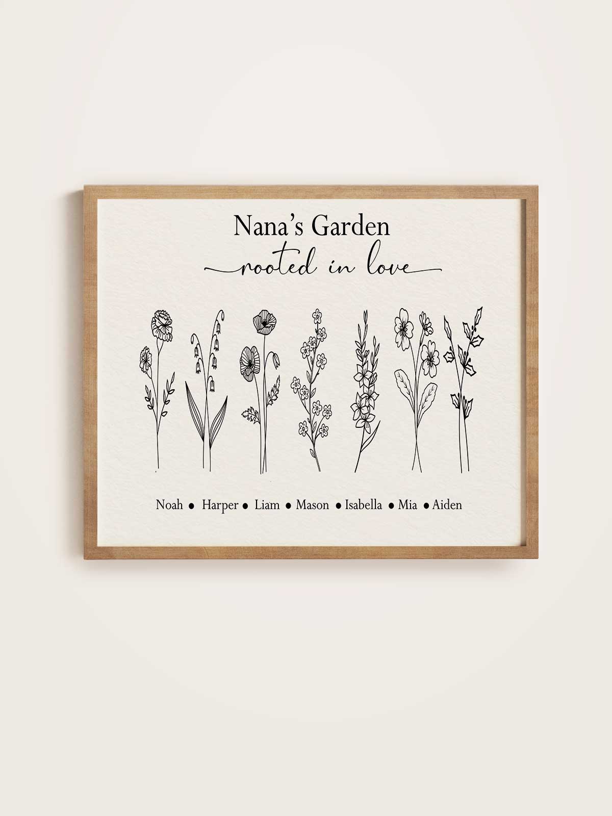 [17]-Main-Image-v1-(Framed-Poster)