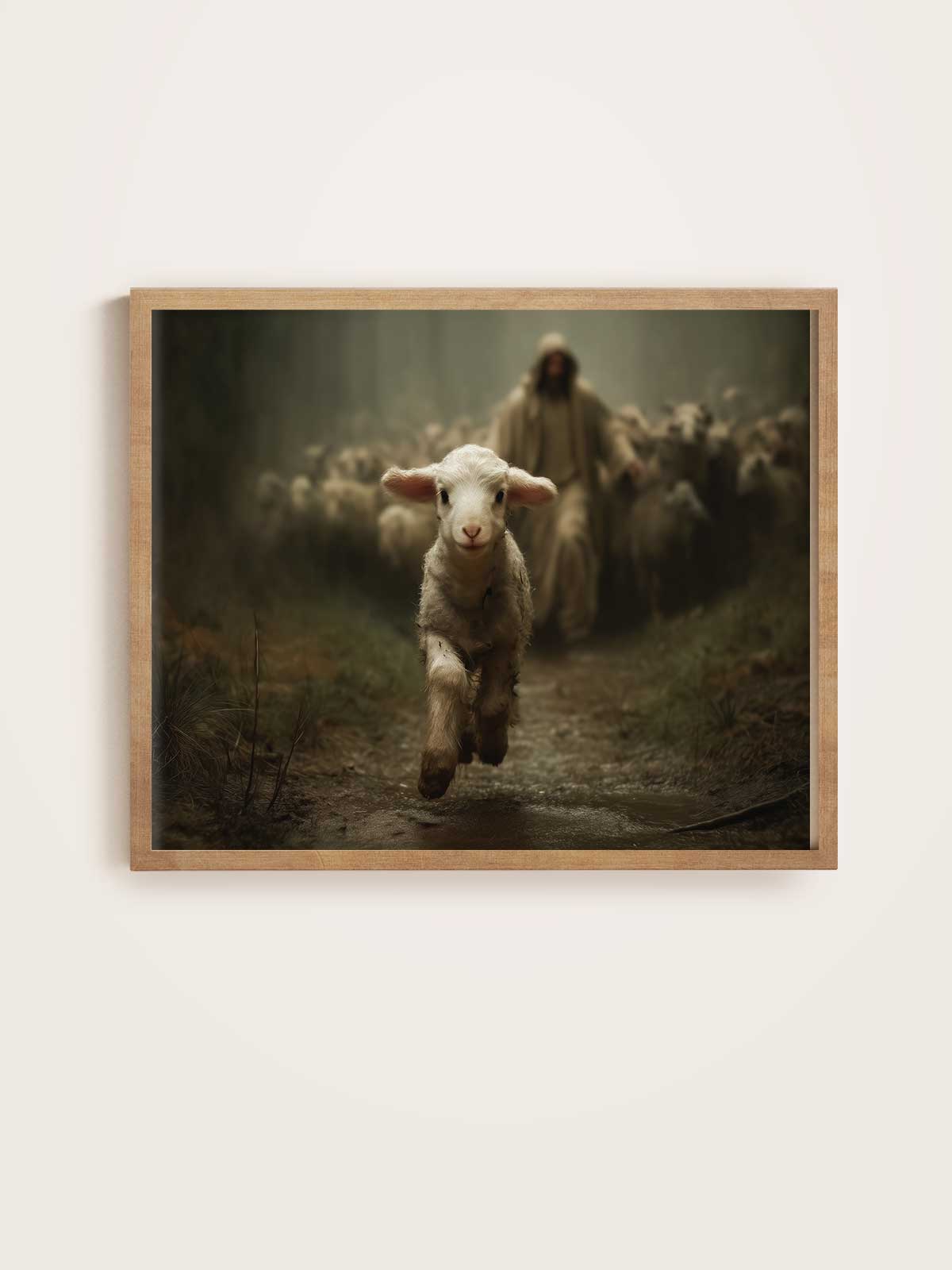 [17]-Main-Image-v1-(Framed-Poster)