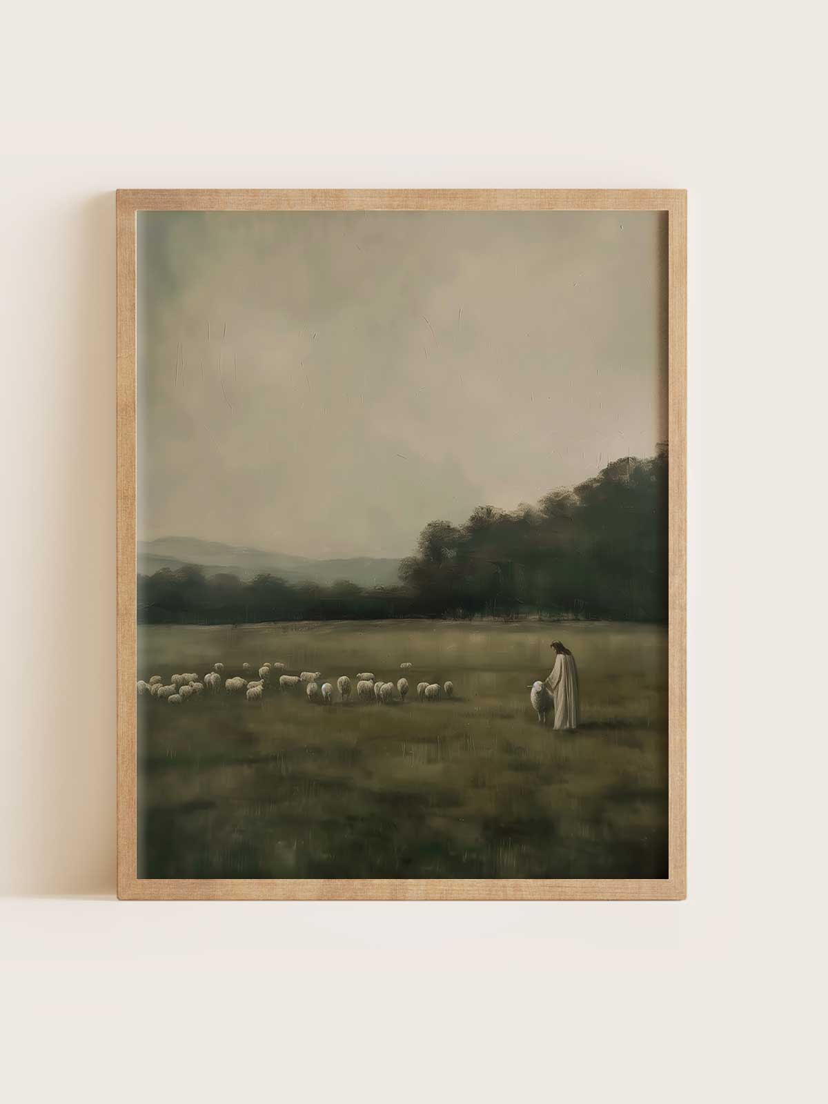 [17]-Main-Image-v1-(Framed-Poster)