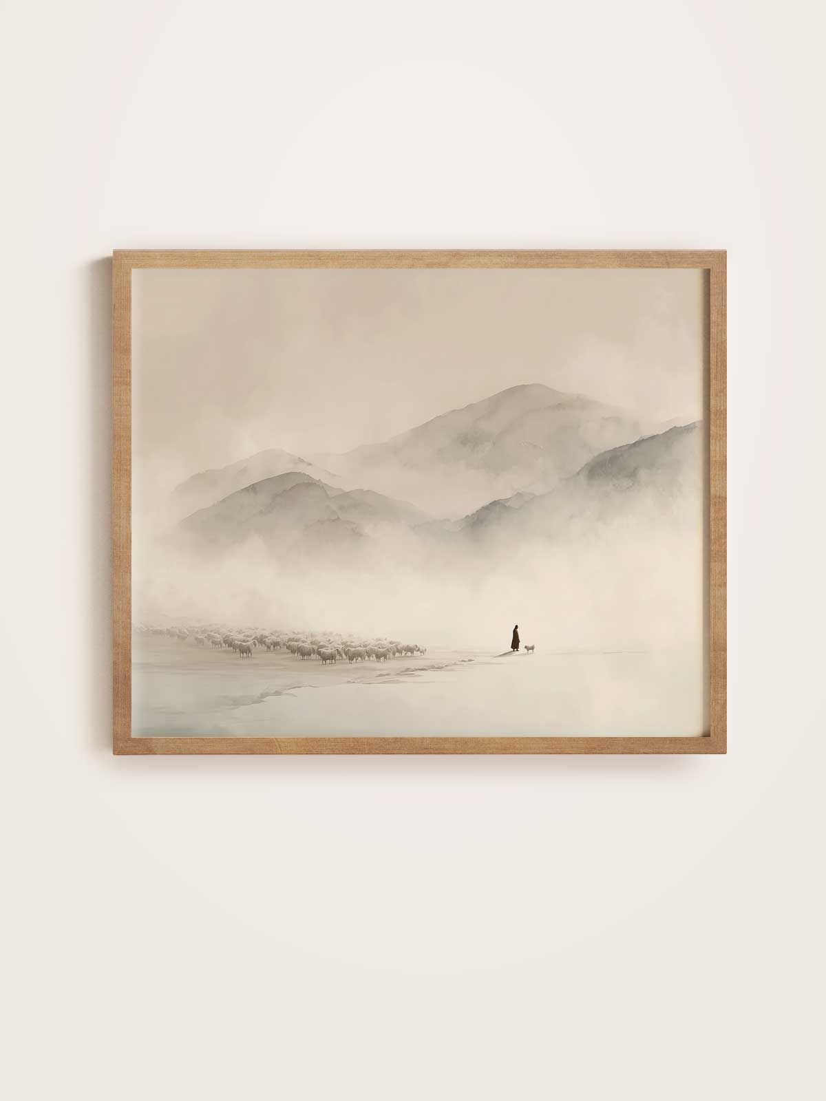 [17]-Main-Image-v1-(Framed-Poster)