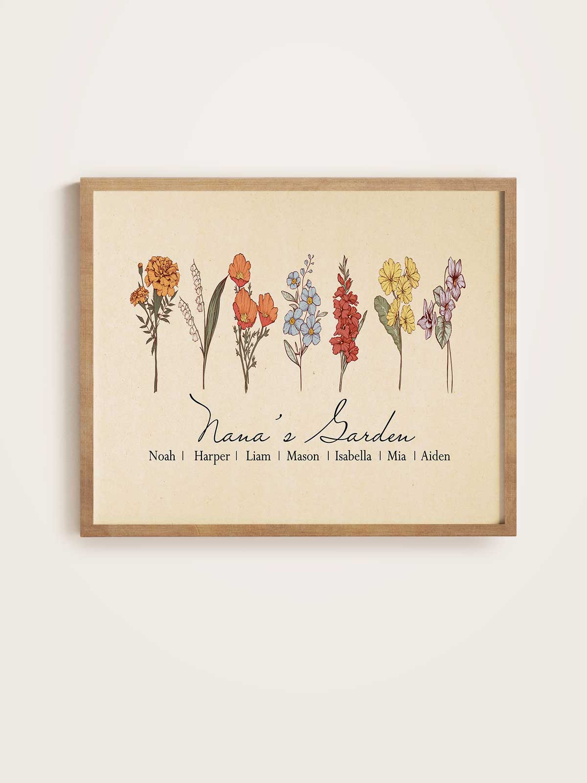 [17]-Main-Image-v1-(Framed-Poster)