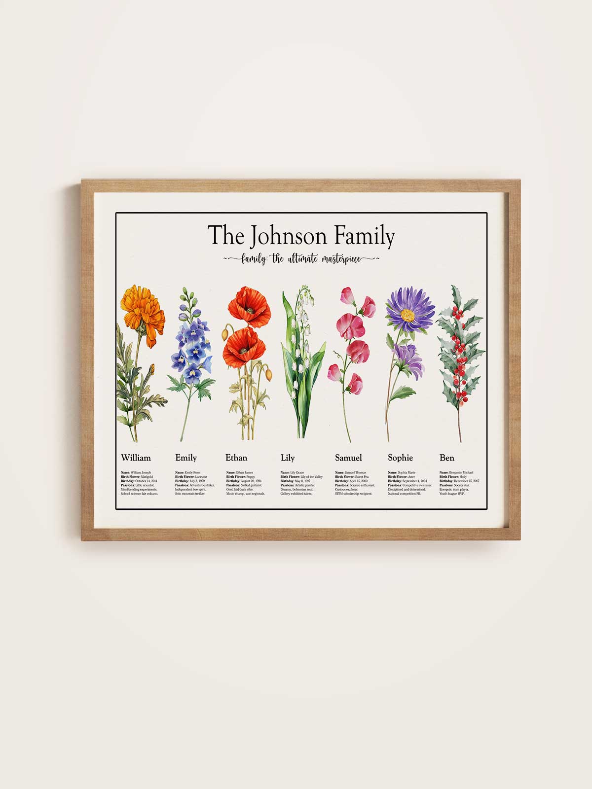 [17]-Main-Image-v1-(Framed-Poster)