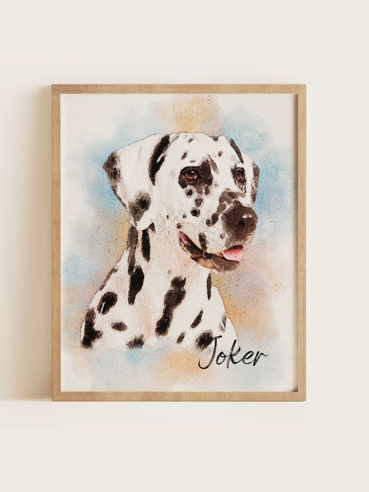 [17]-Main-Image-v1-(Framed-Poster)